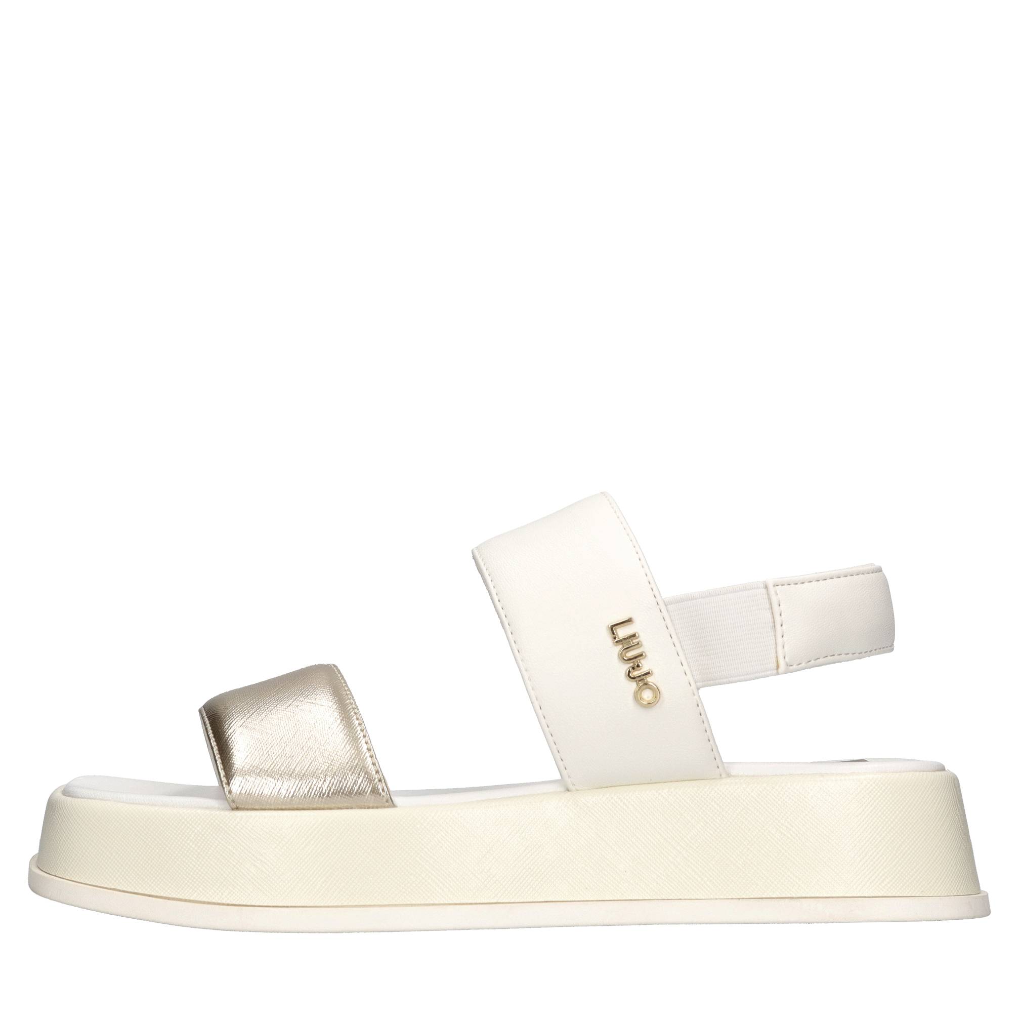 Liu Jo Sandali Multicolor