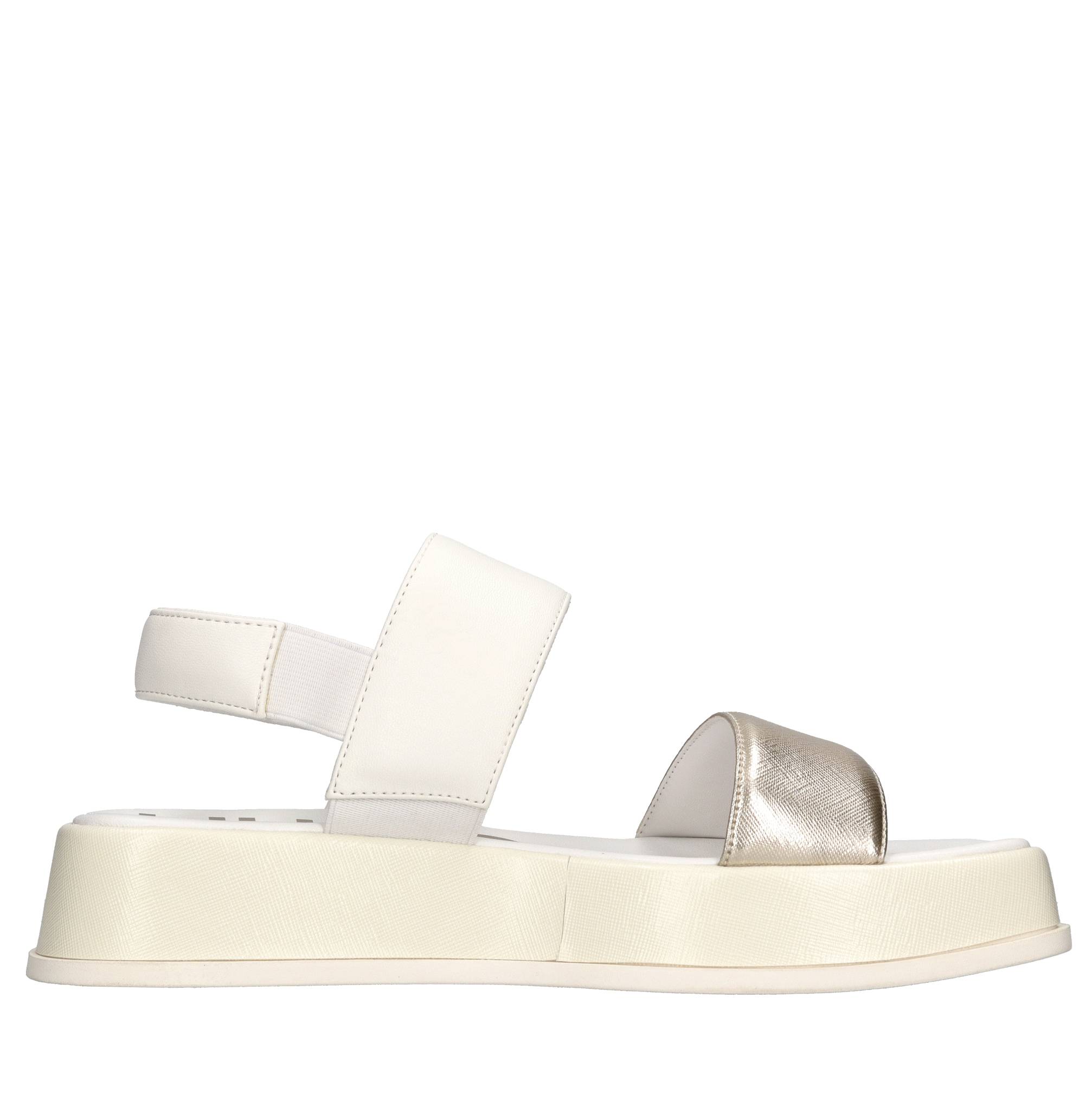 Liu Jo Sandali Multicolor