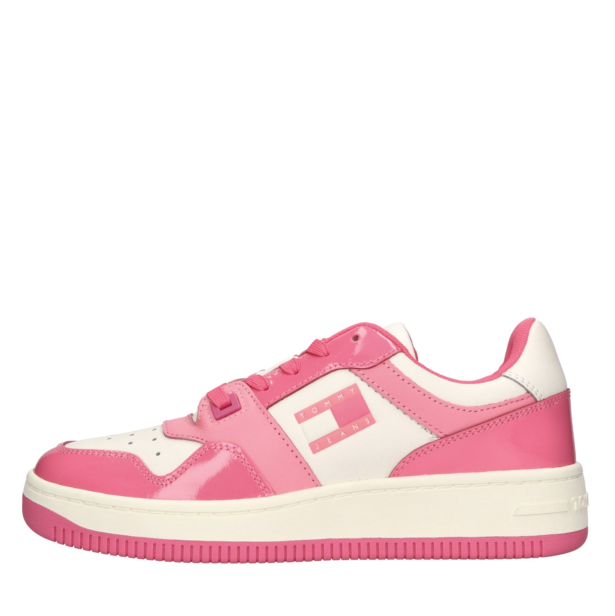 Tommy Jeans Sneakers Multicolore