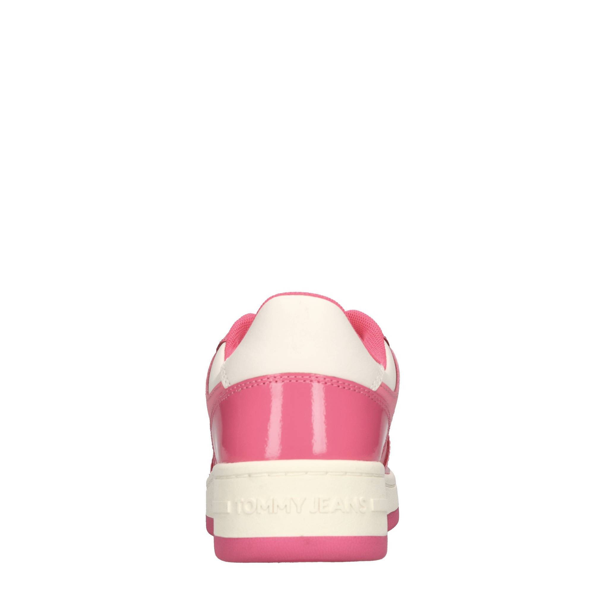 Tommy Jeans Sneakers Multicolore