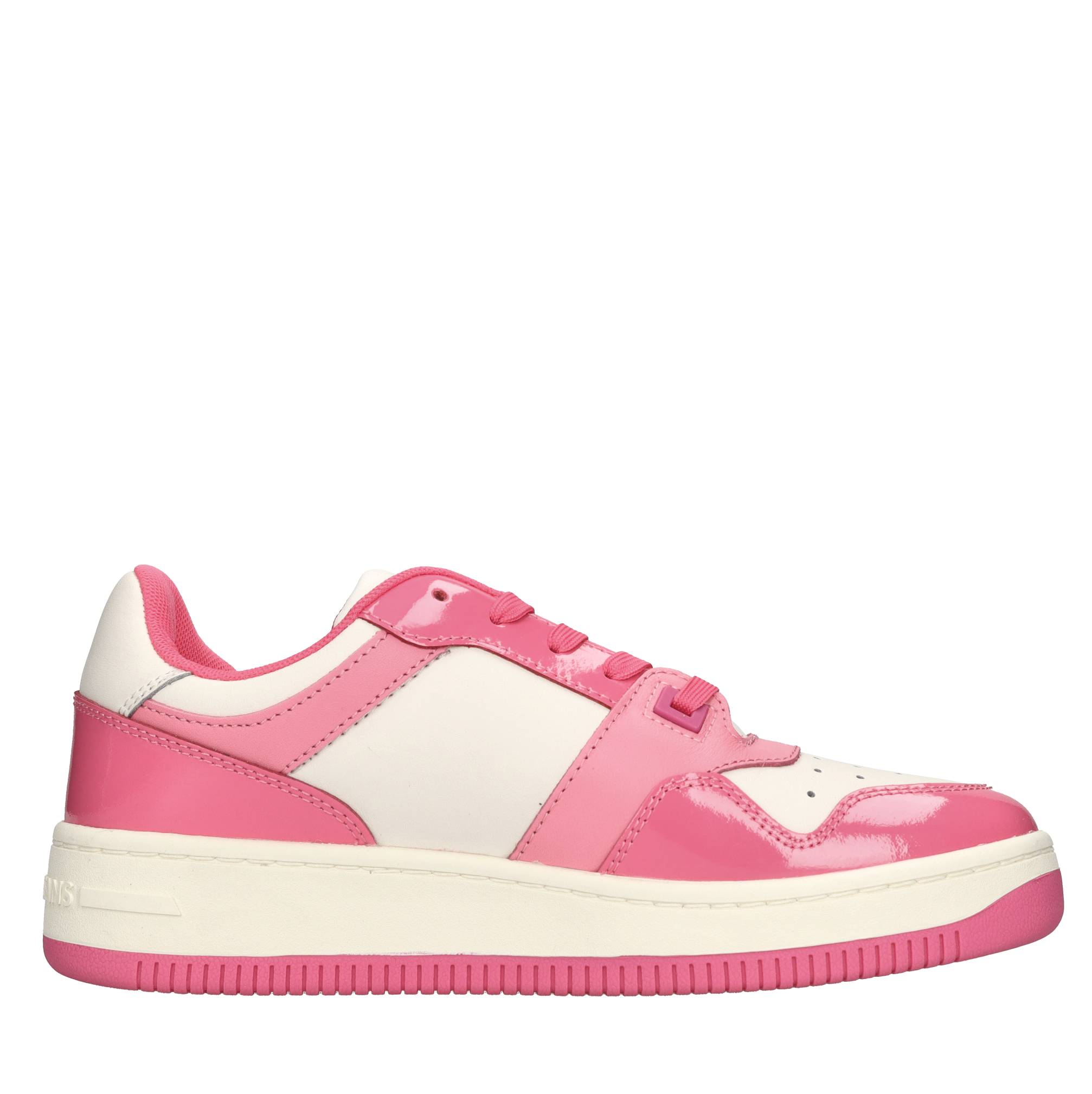 Tommy Jeans Sneakers Multicolore