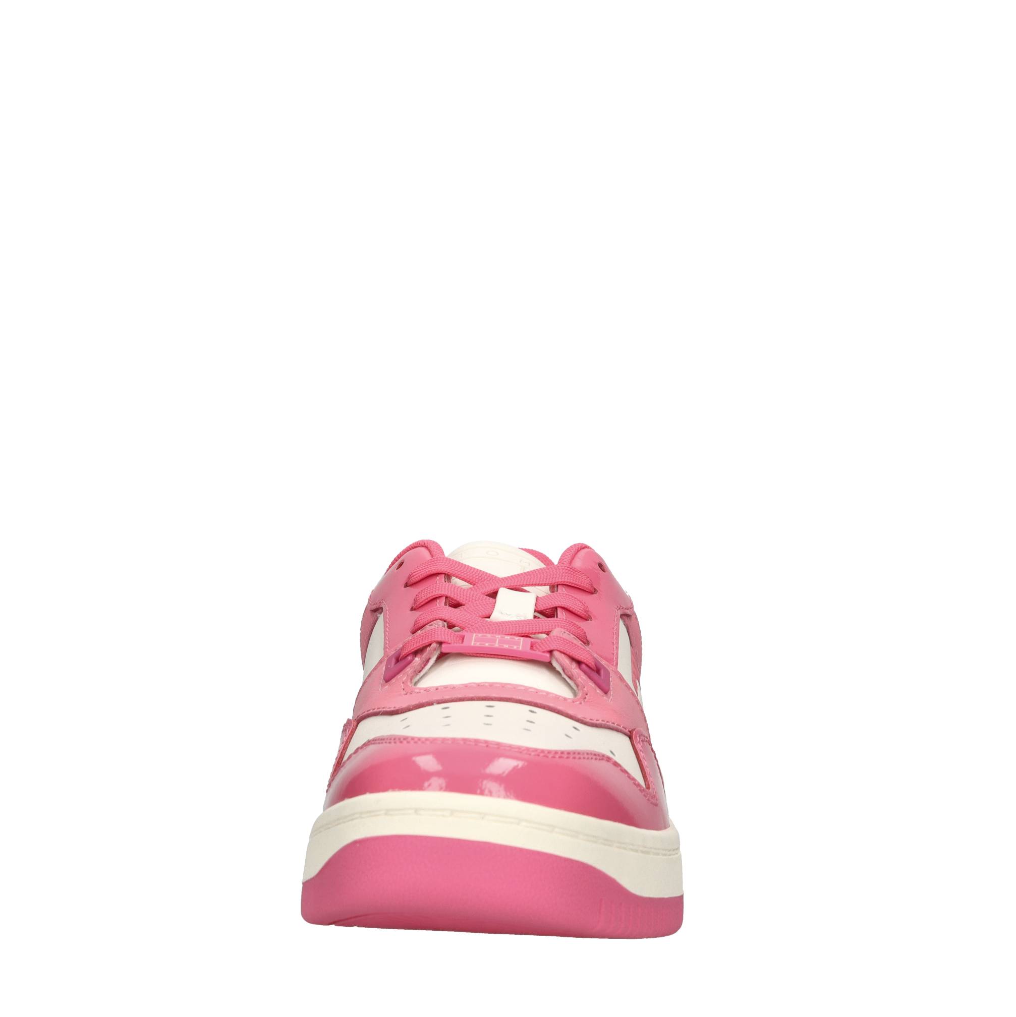Tommy Jeans Sneakers Multicolore
