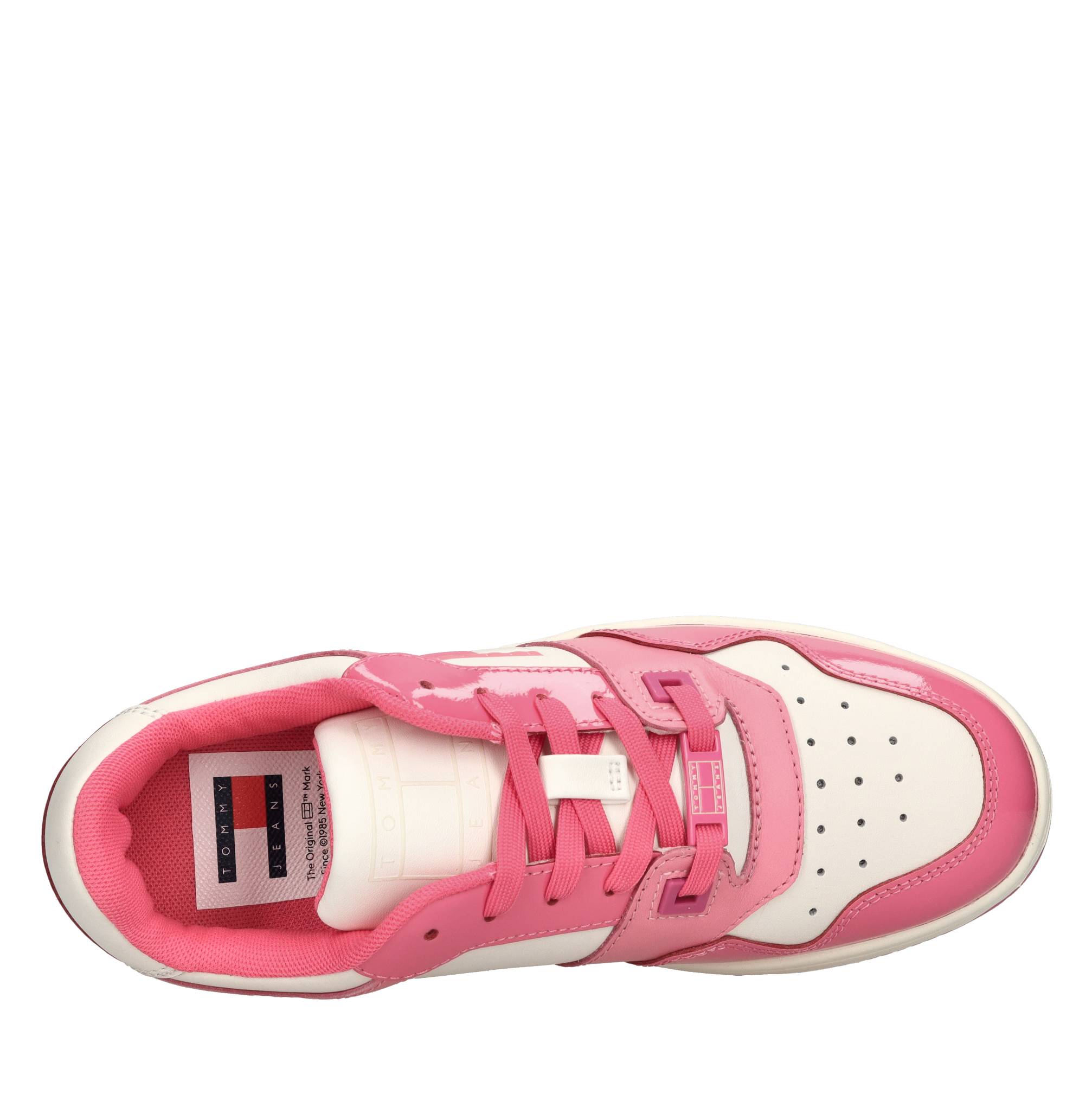 Tommy Jeans Sneakers Multicolore