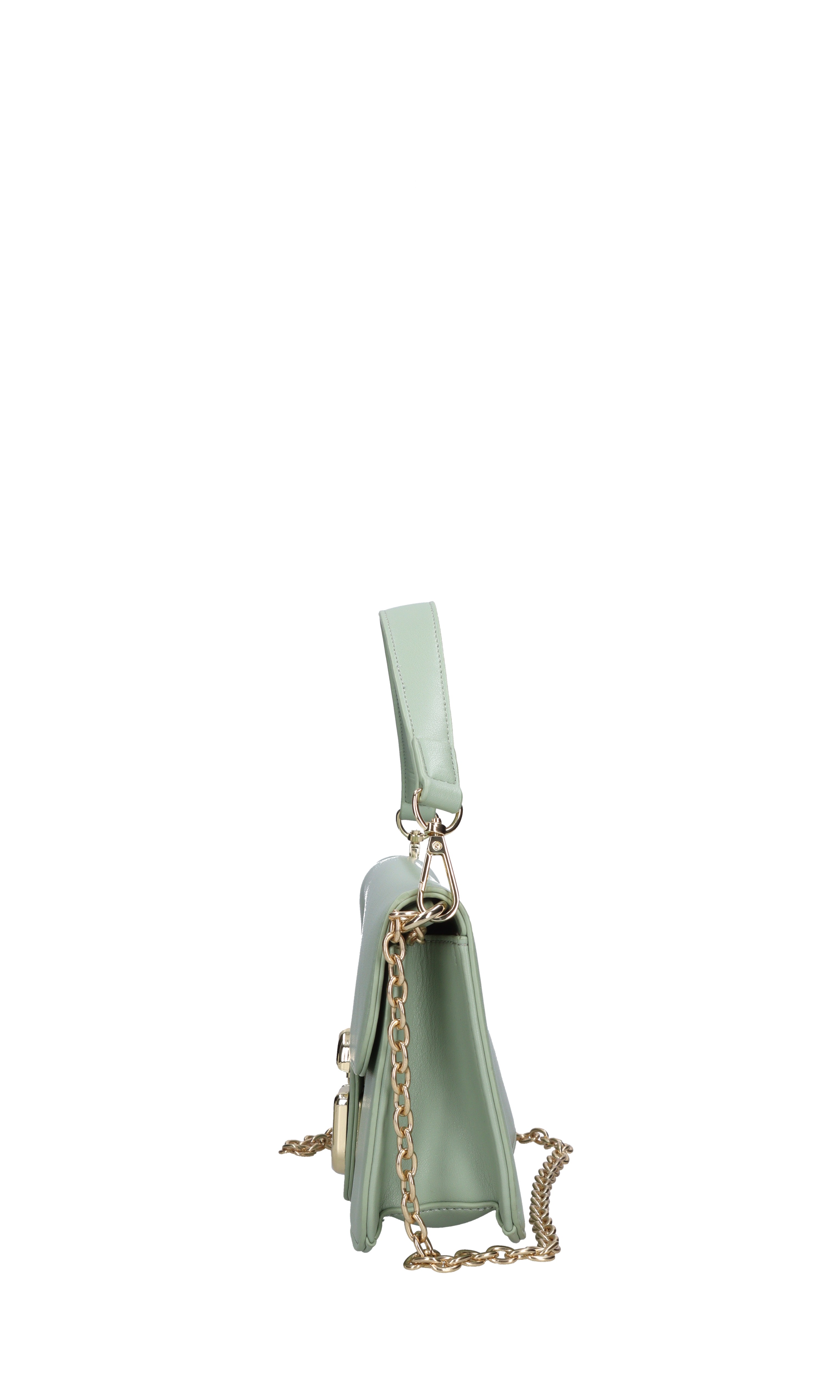 Gaelle Taschen... Grün
