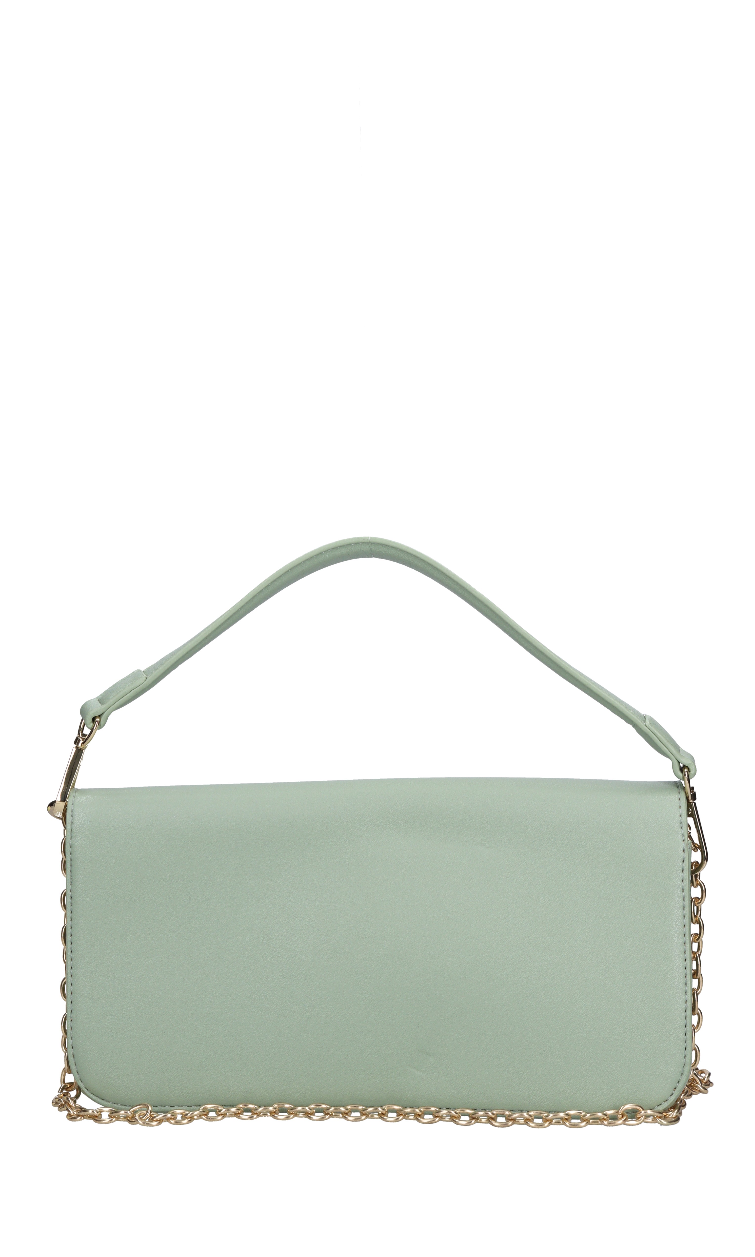 Gaelle Taschen... Grün