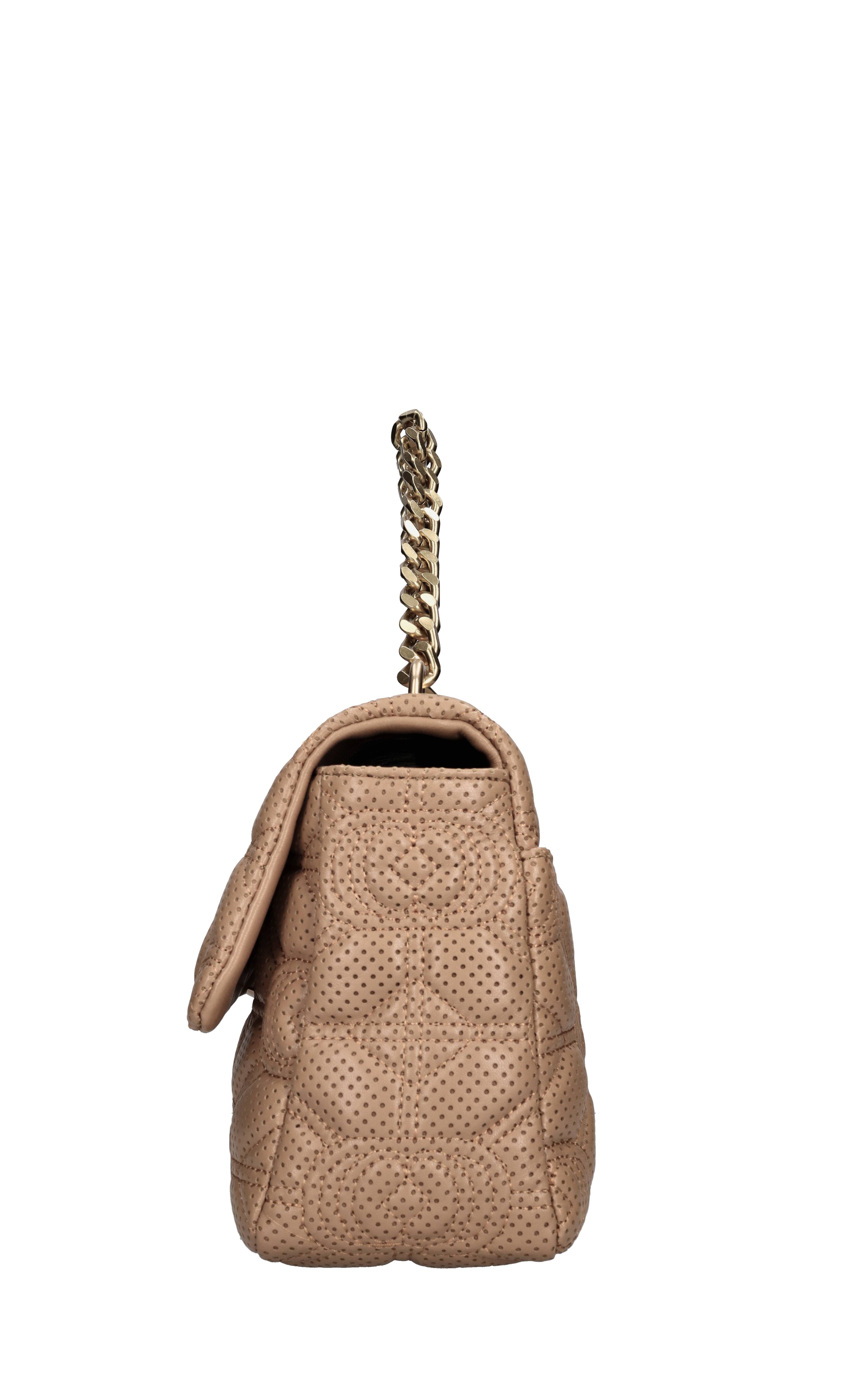 La Carrie Bolsas... Brown
