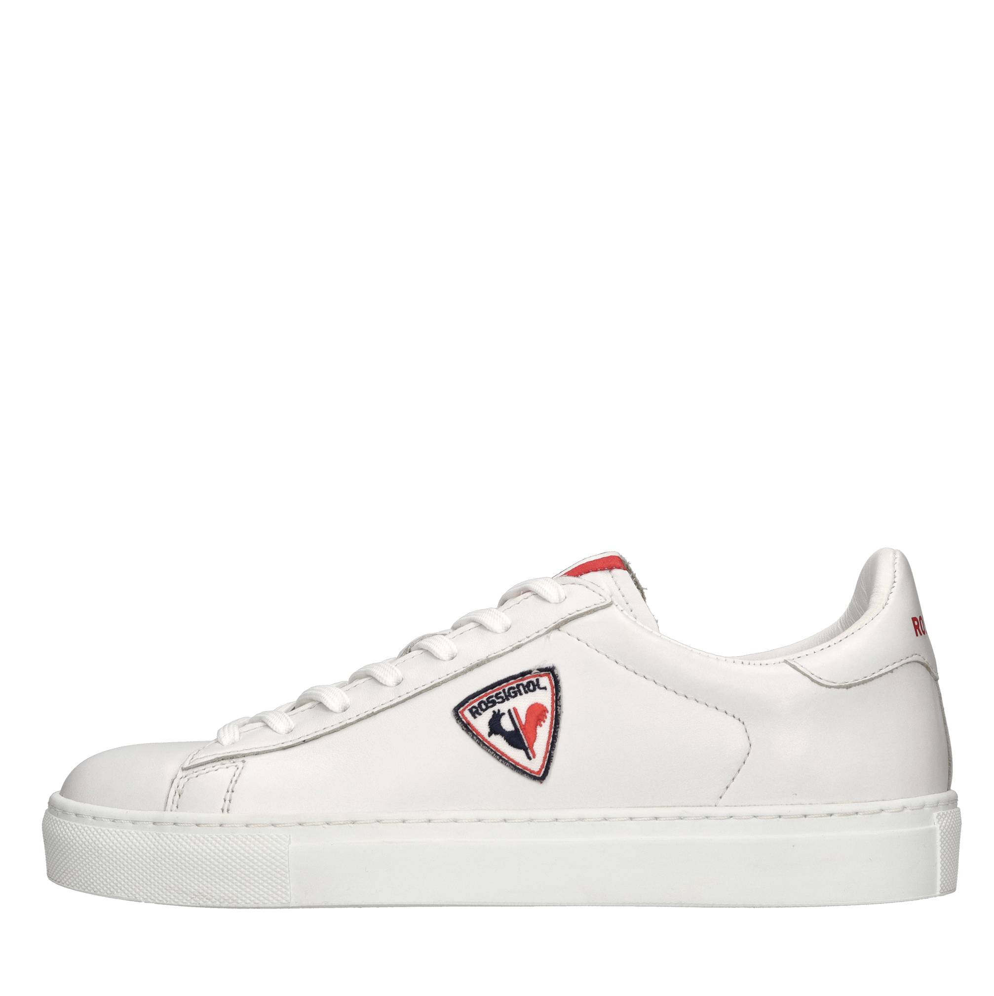Rossignol Sneakers Bianco da donna - 6