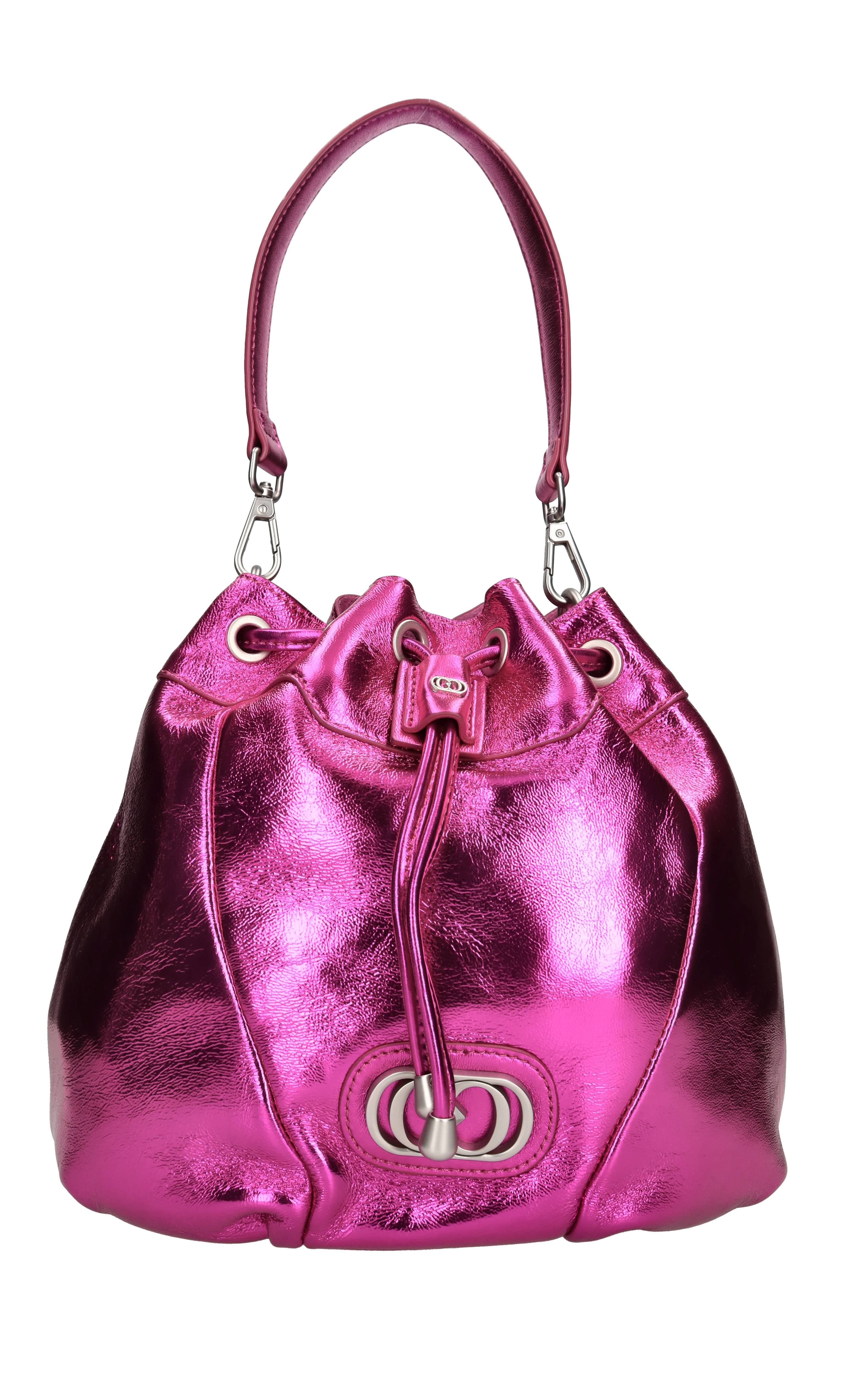 la carrie Bags..