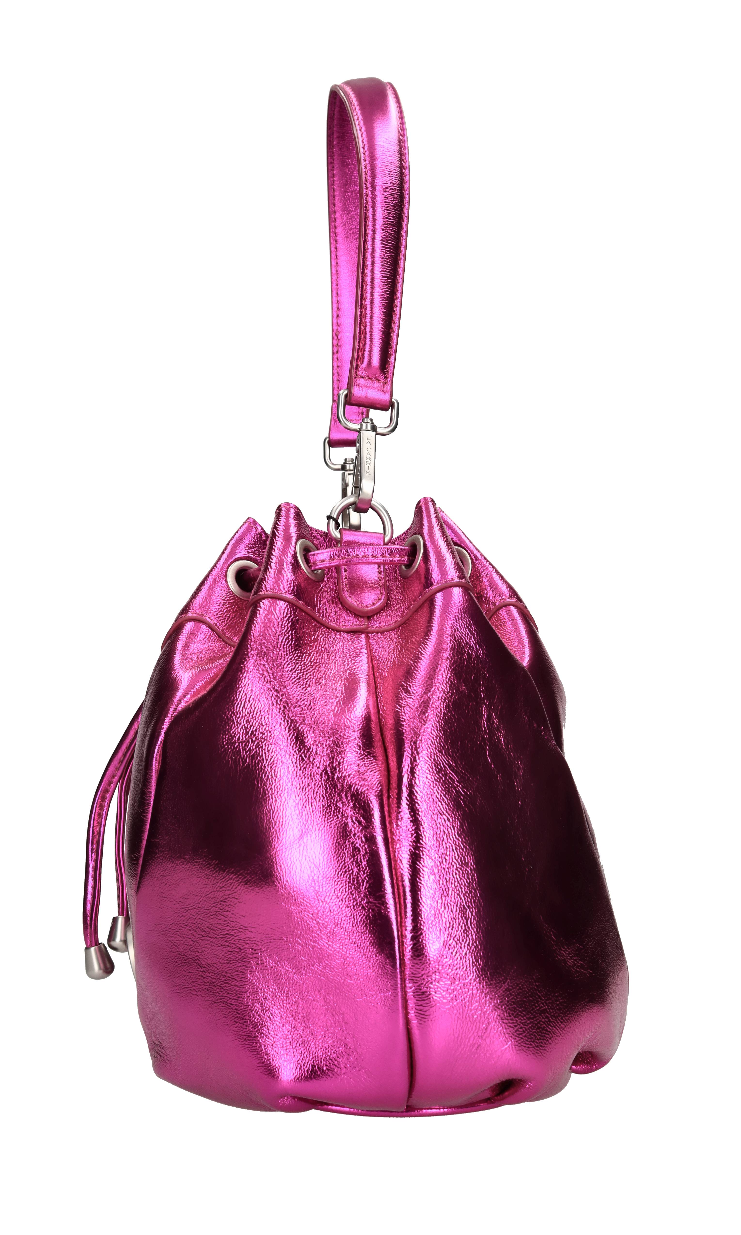 la carrie Bags..