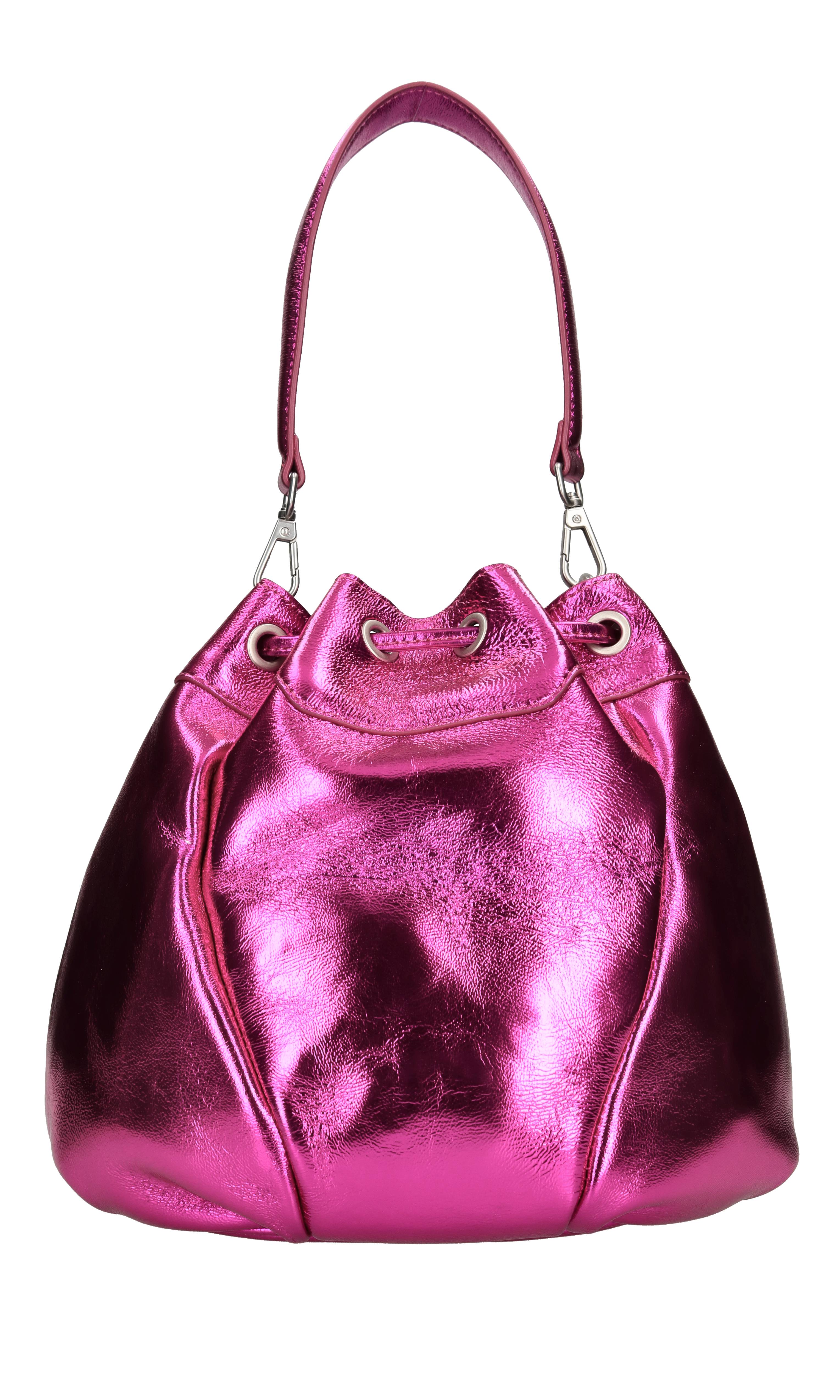 la carrie Bags..