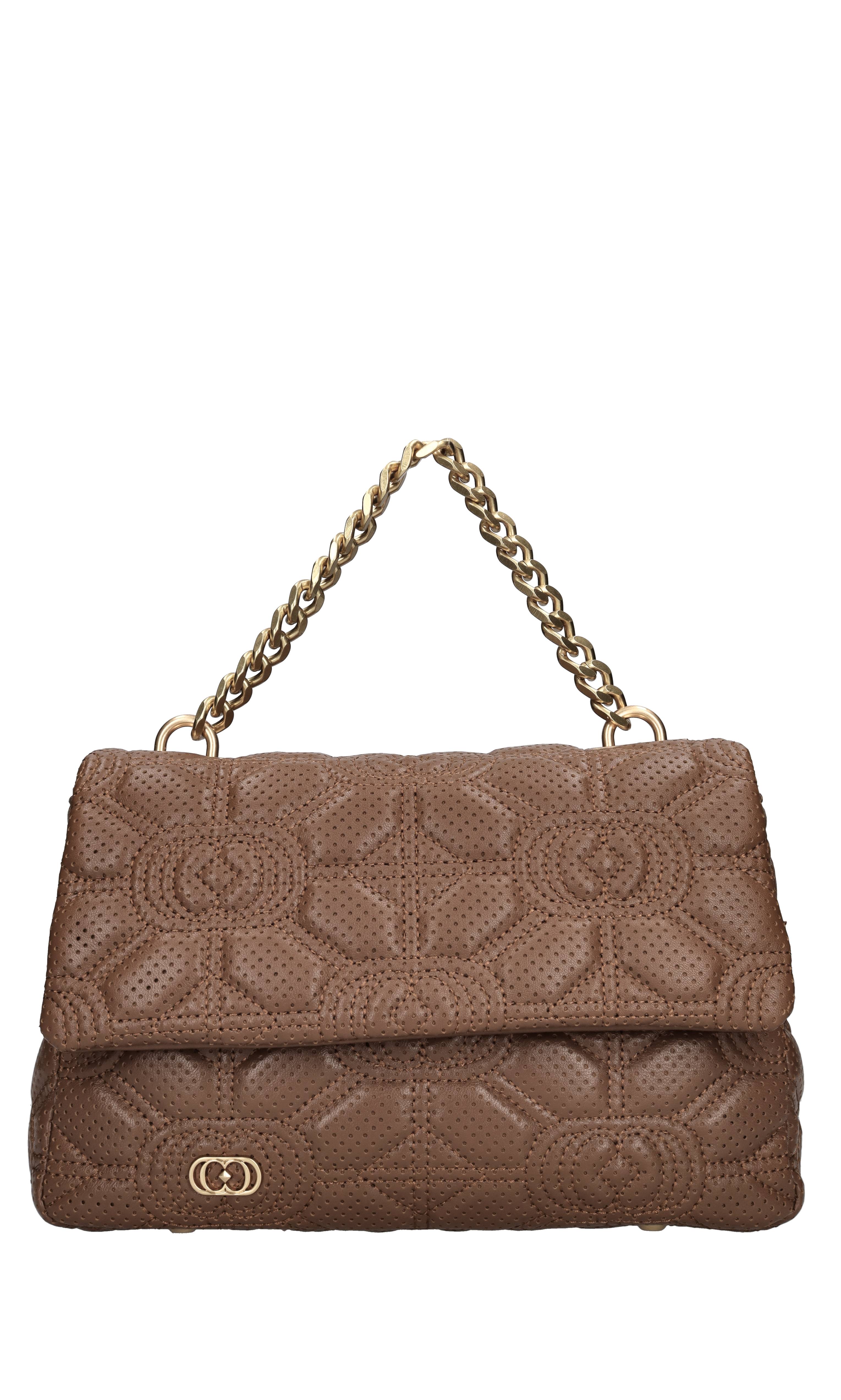 la carrie Bags..