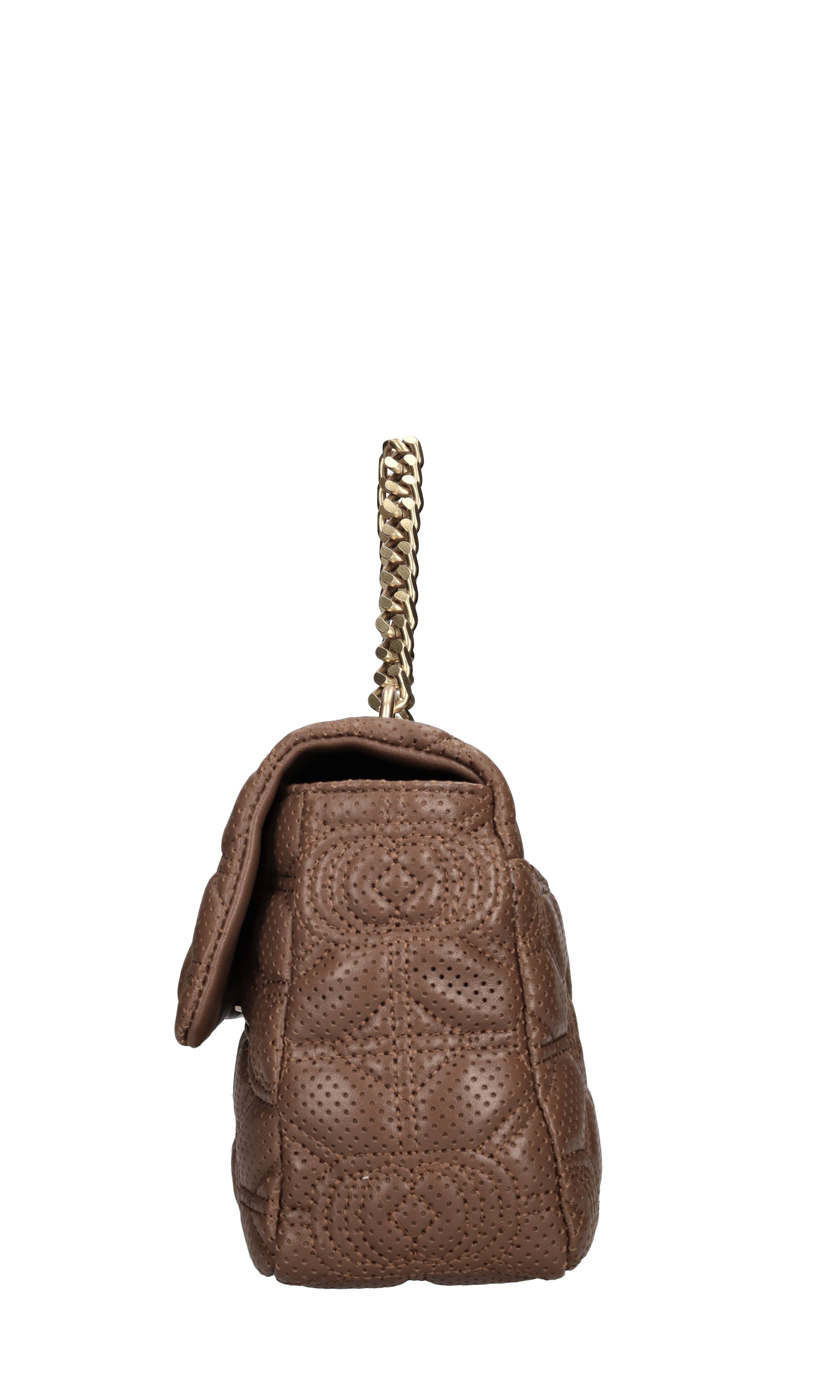 la carrie Bags..
