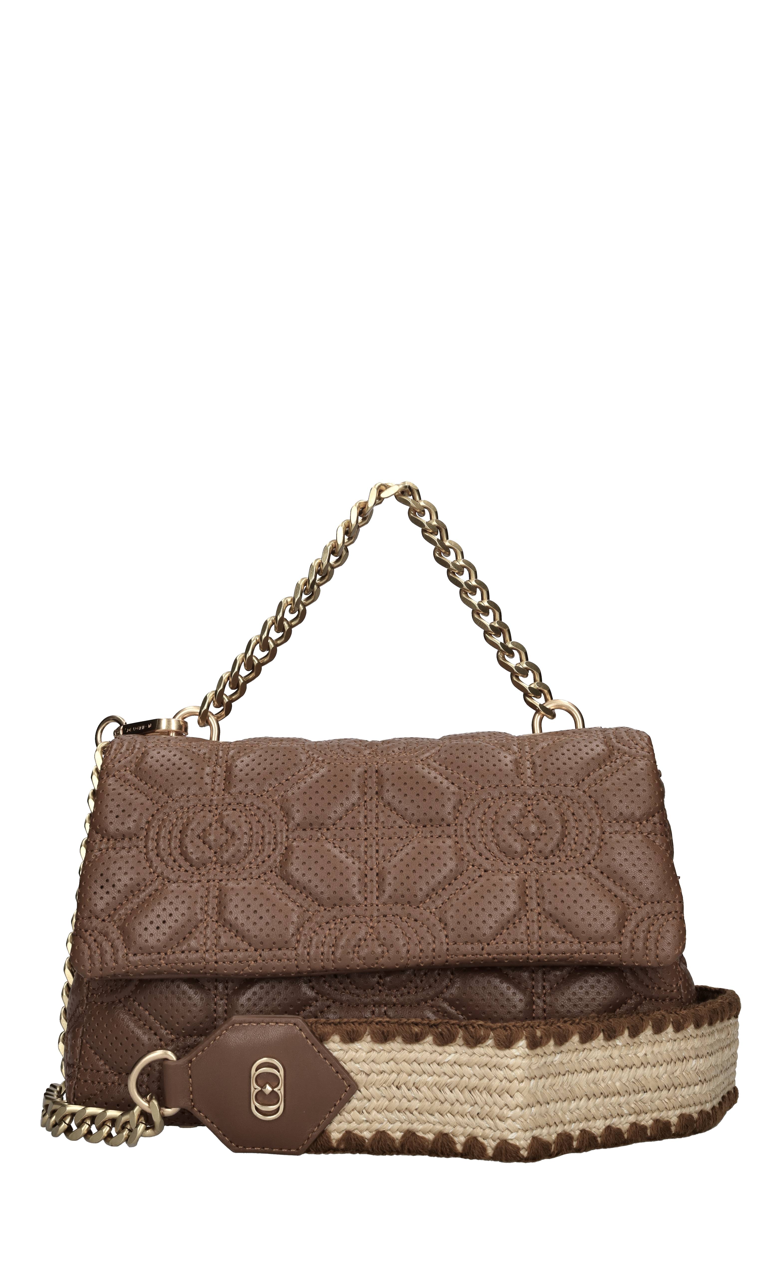 la carrie Bags..