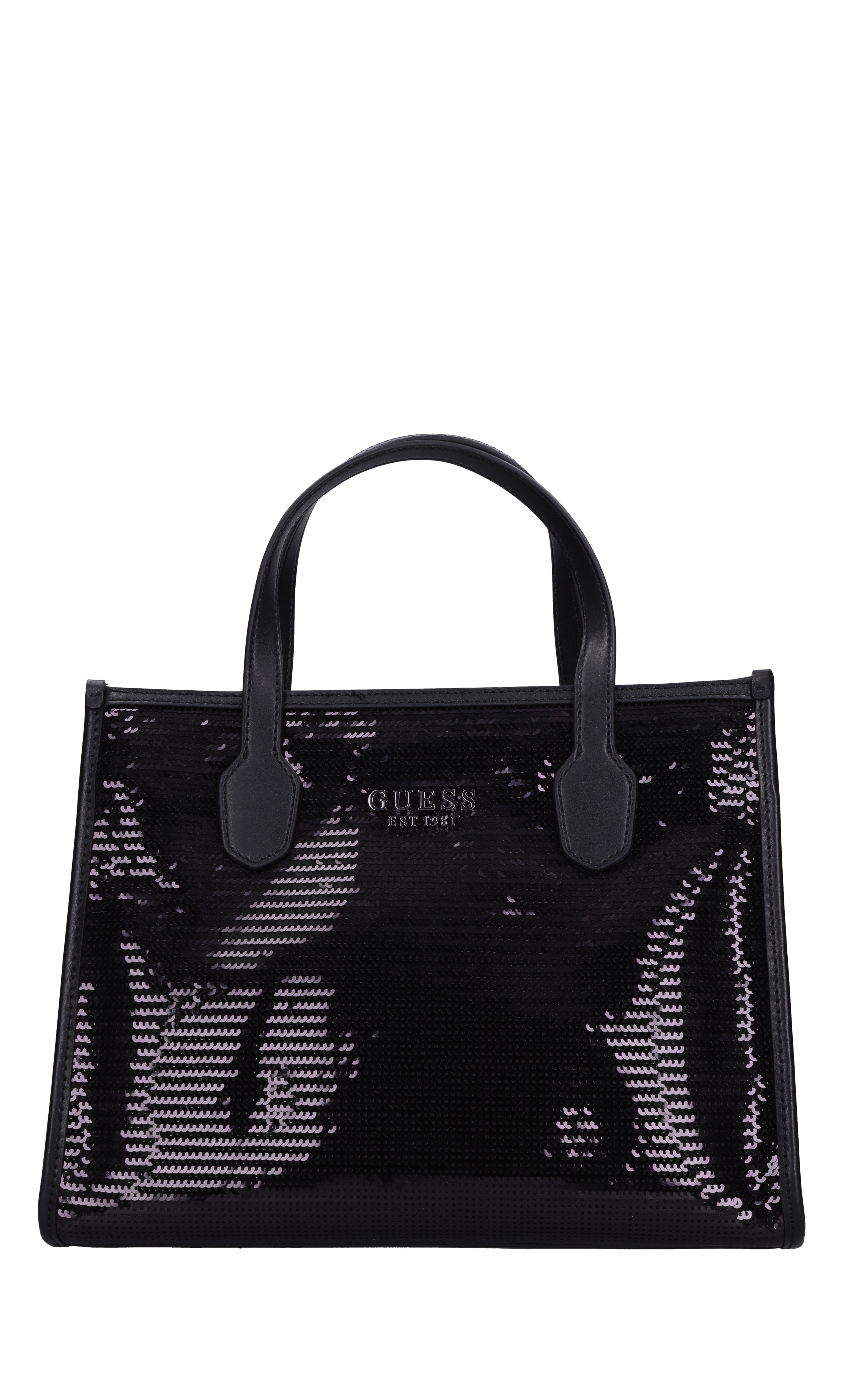 Guess Taschen... Schwarz
