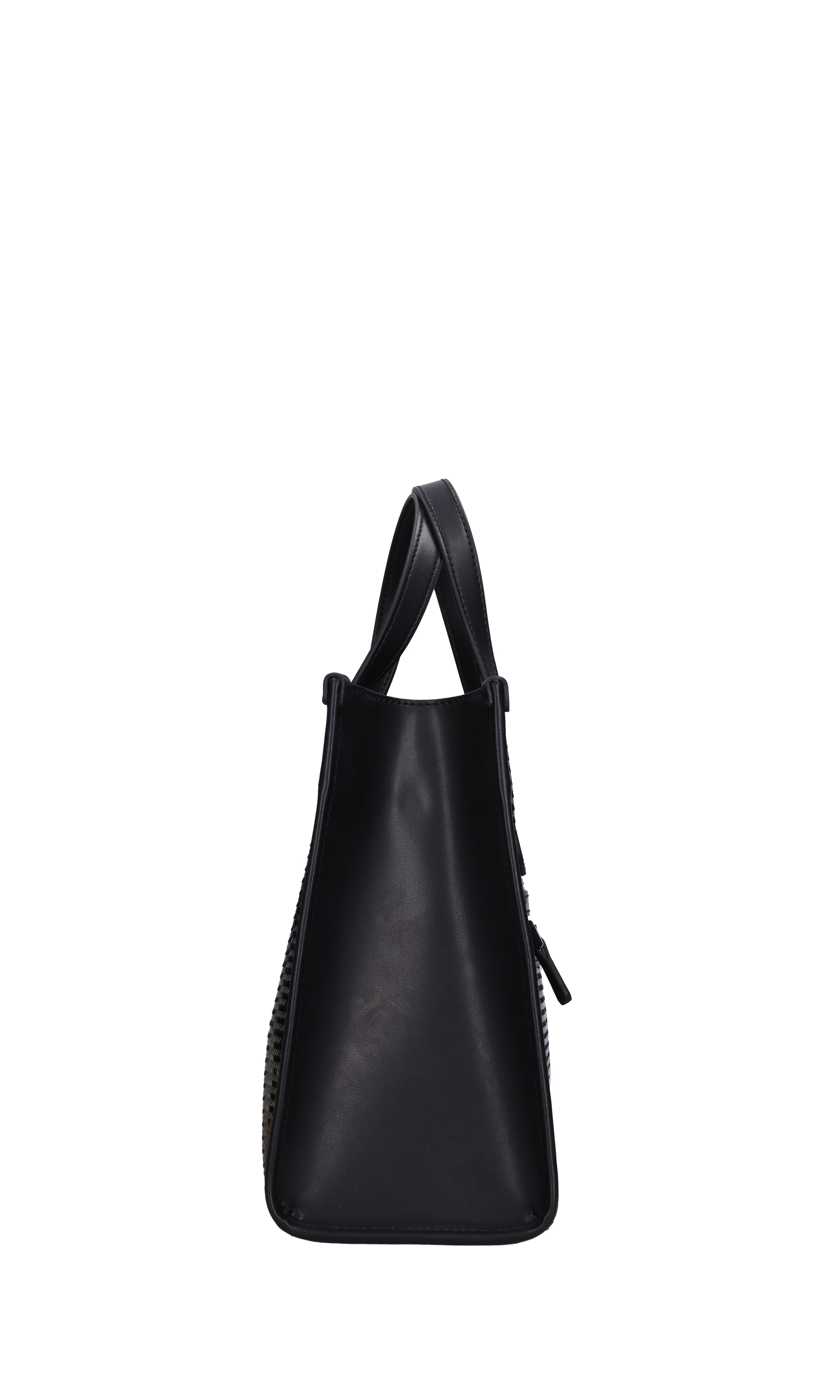 Guess Taschen... Schwarz