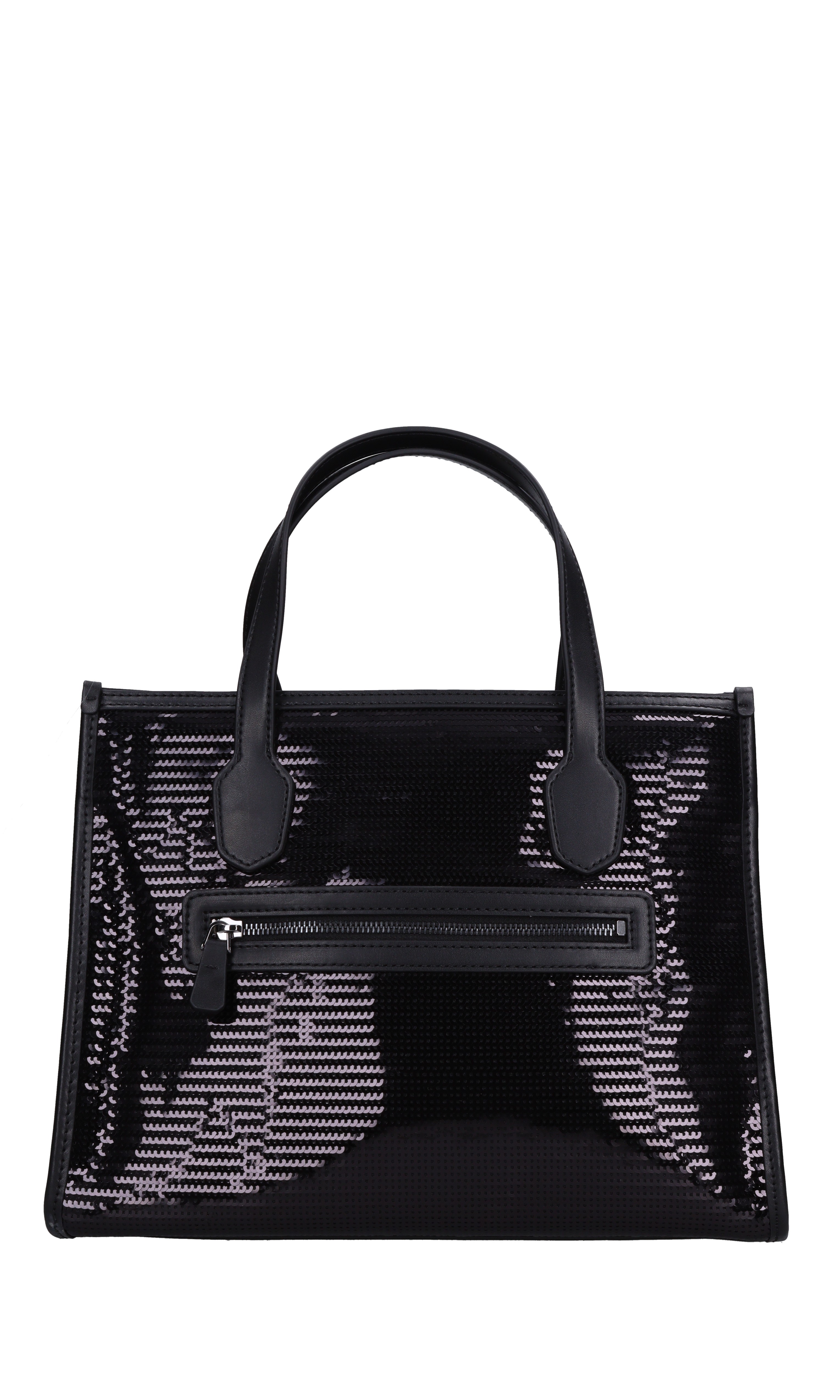 Guess Taschen... Schwarz