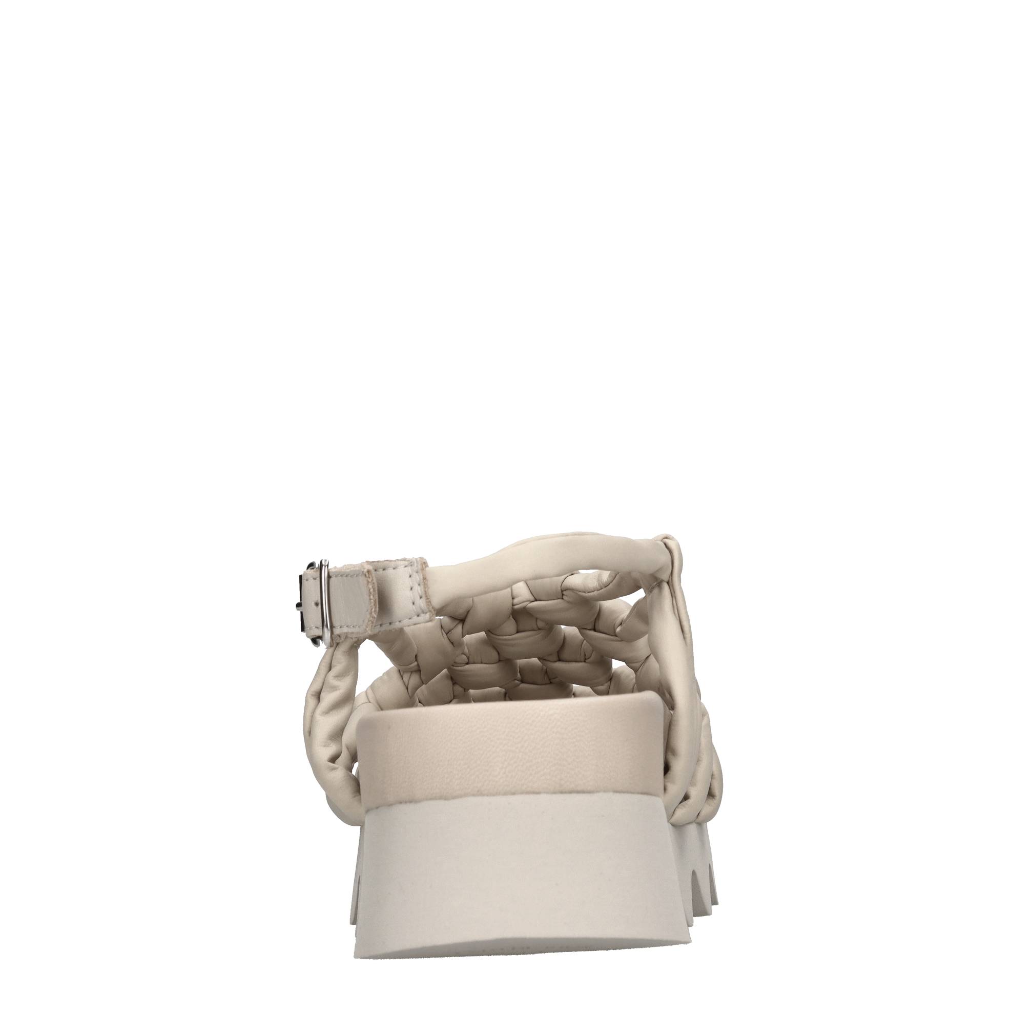 PATRIZIA BONIFANTI Sandals