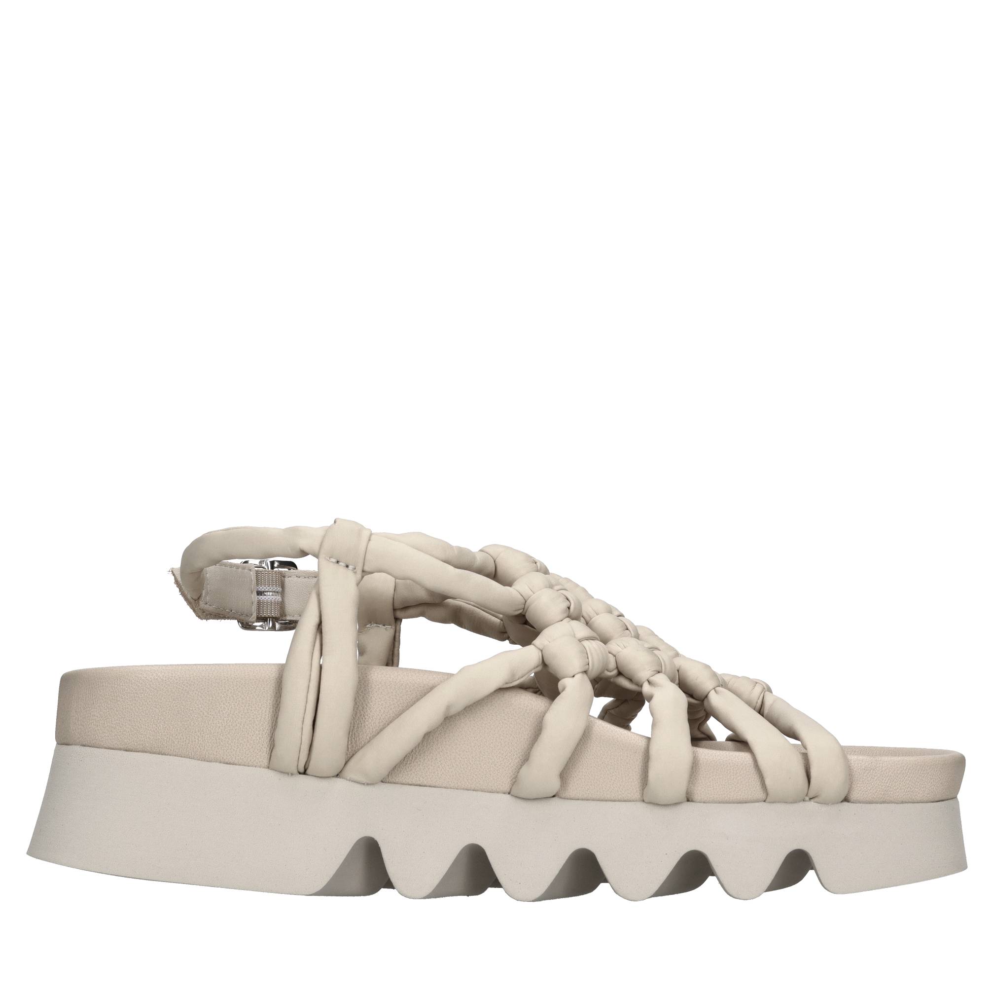 PATRIZIA BONIFANTI Sandals