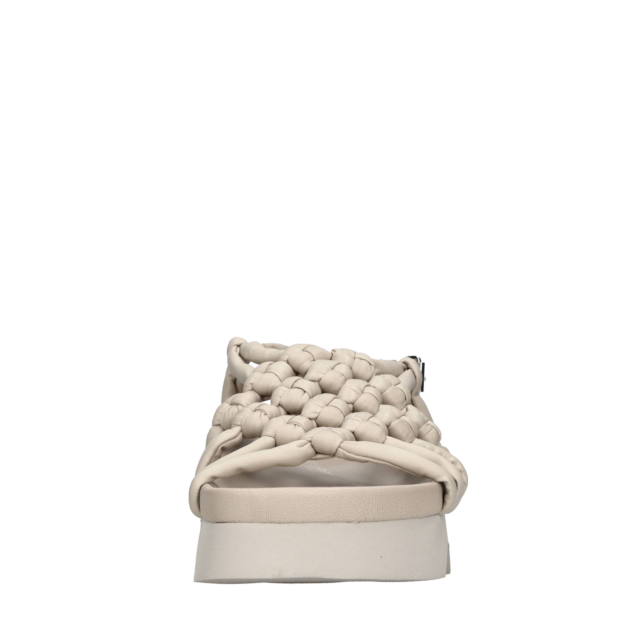 PATRIZIA BONIFANTI Sandals