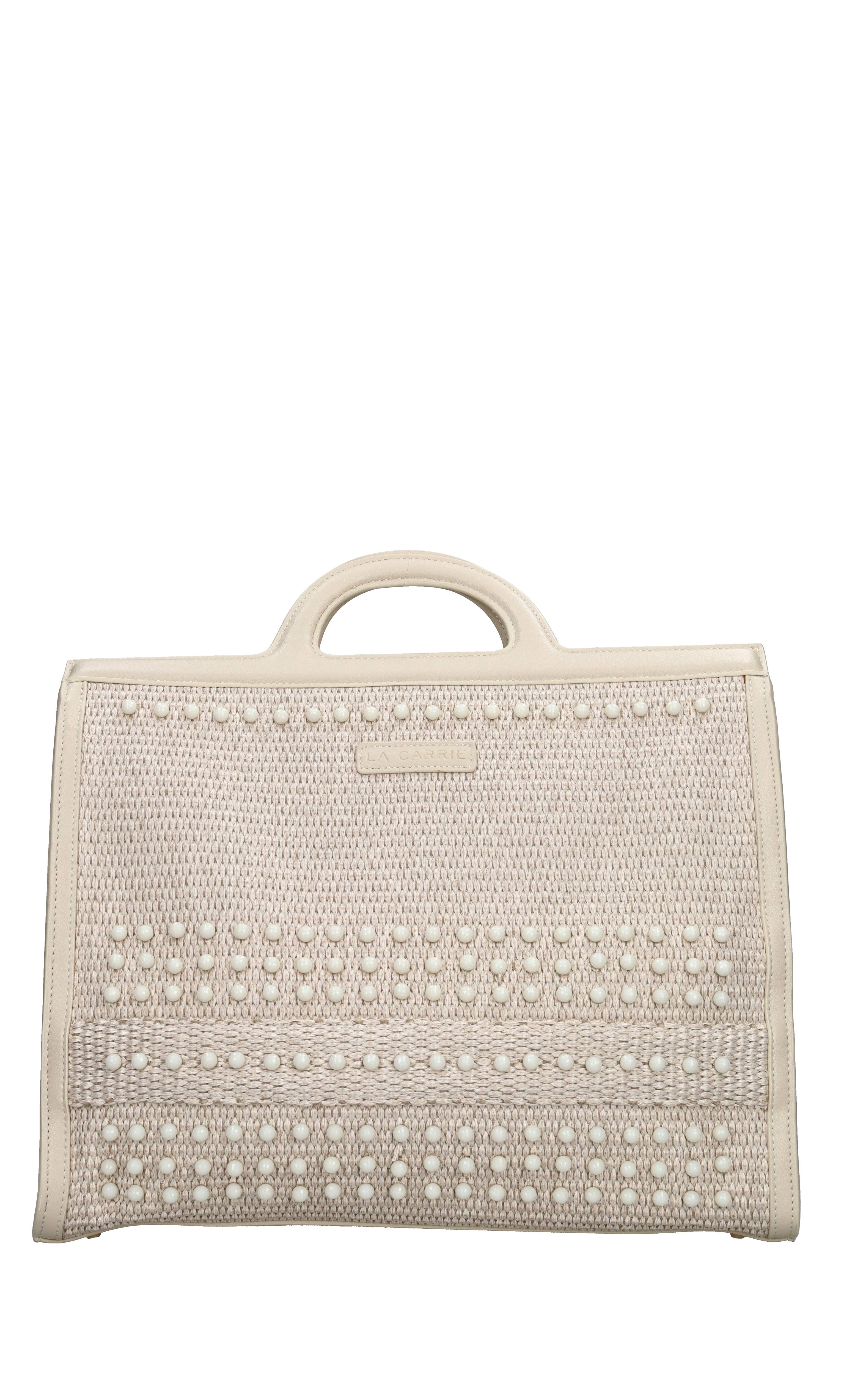 la carrie Bags..
