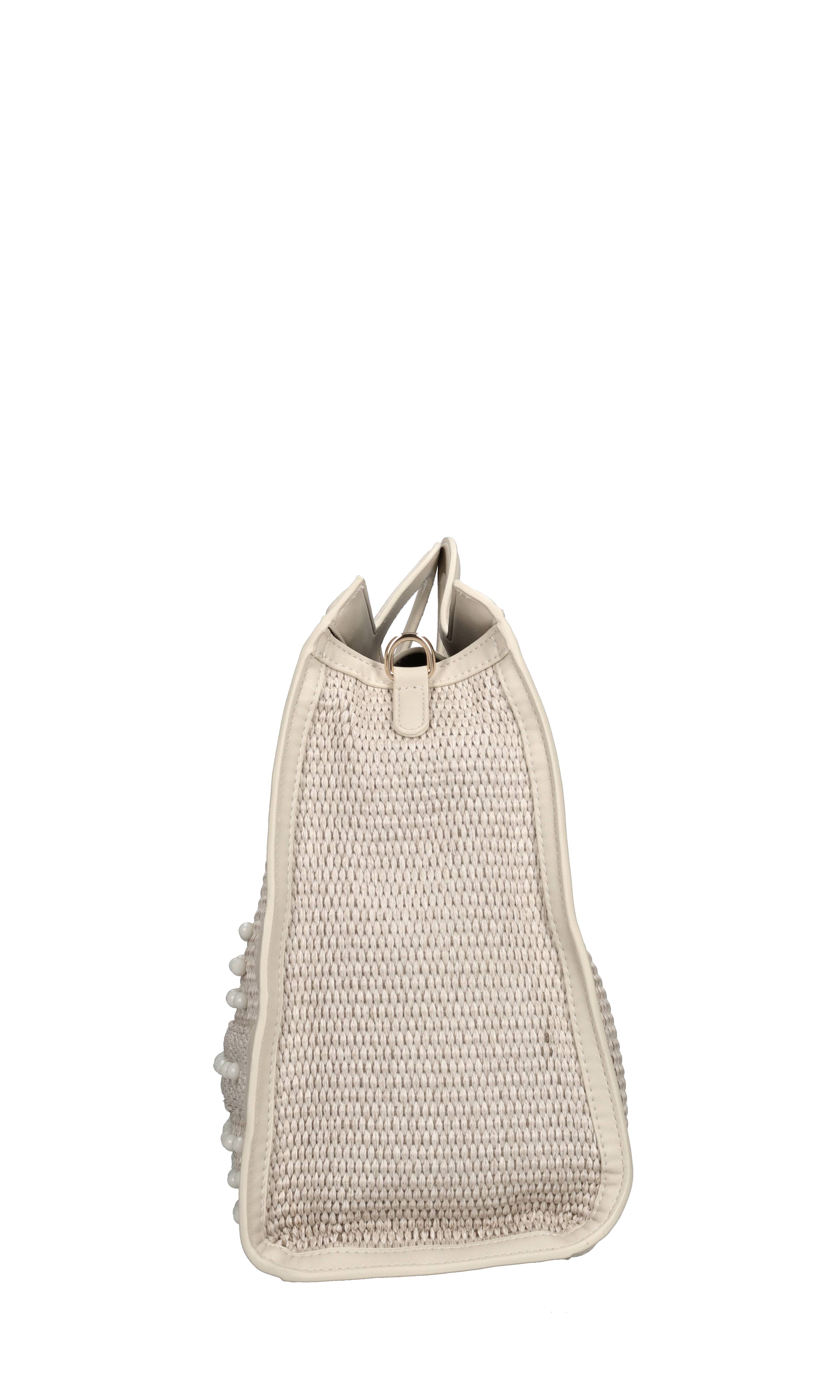 la carrie Bags..
