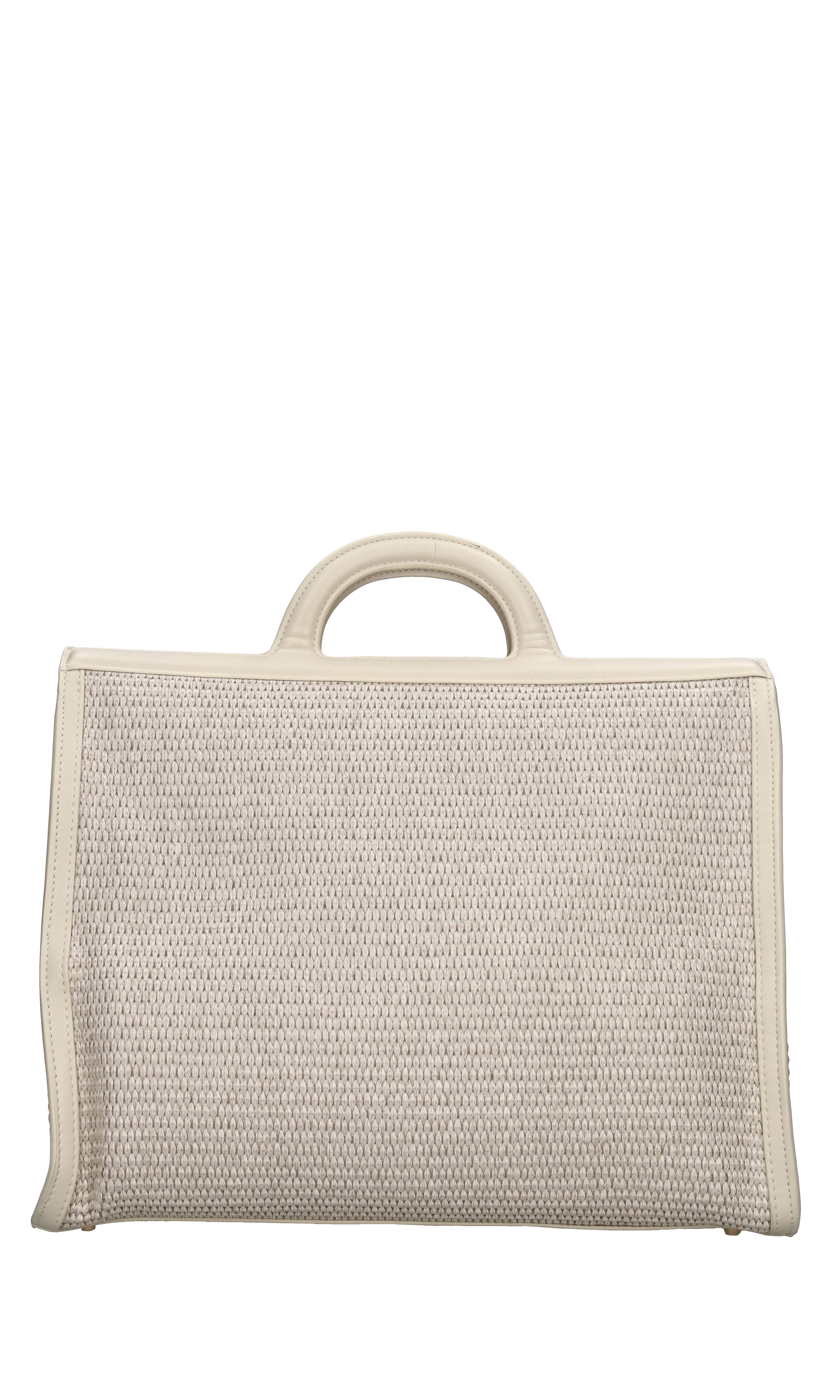 la carrie Bags..