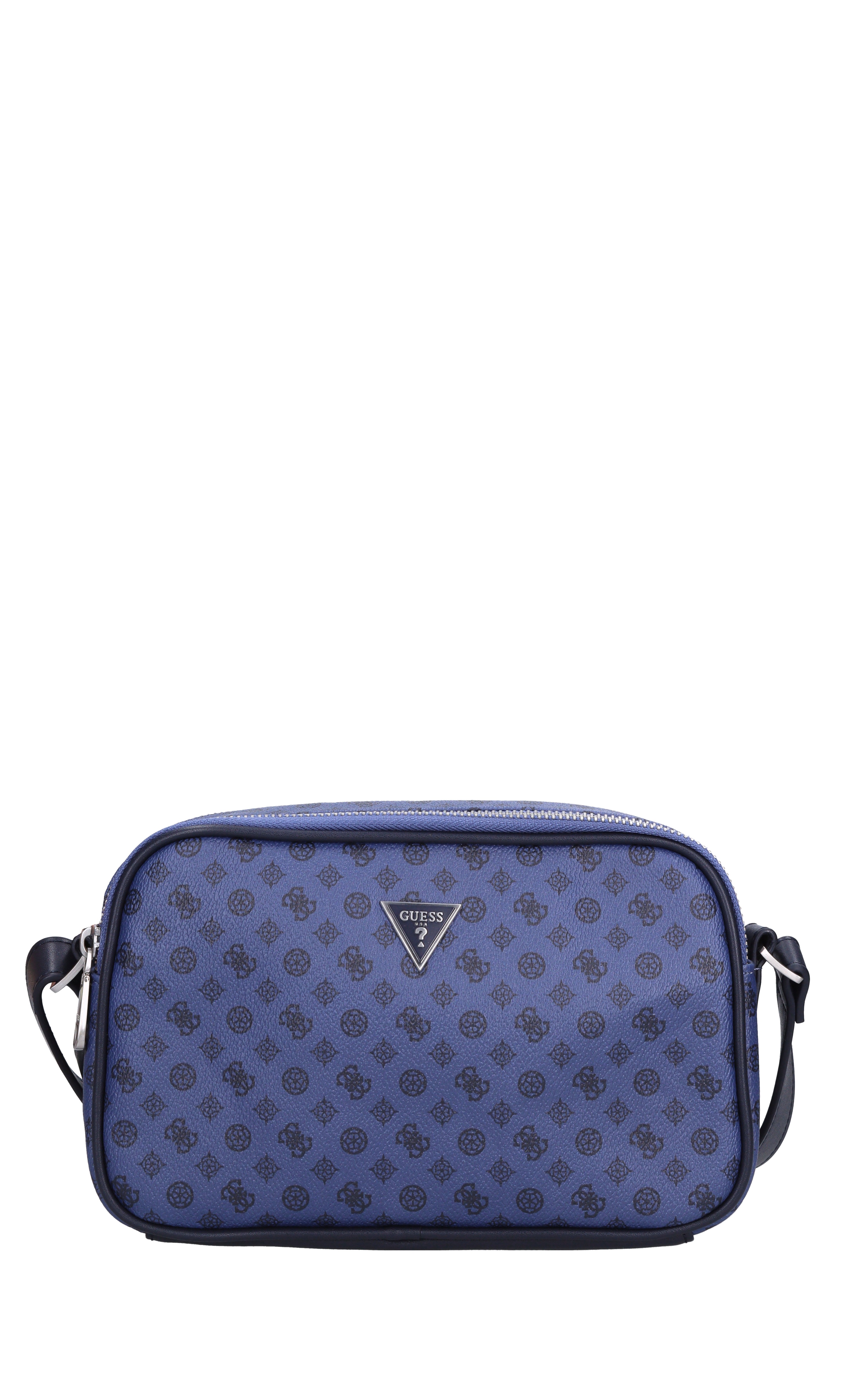 Guess Bags..