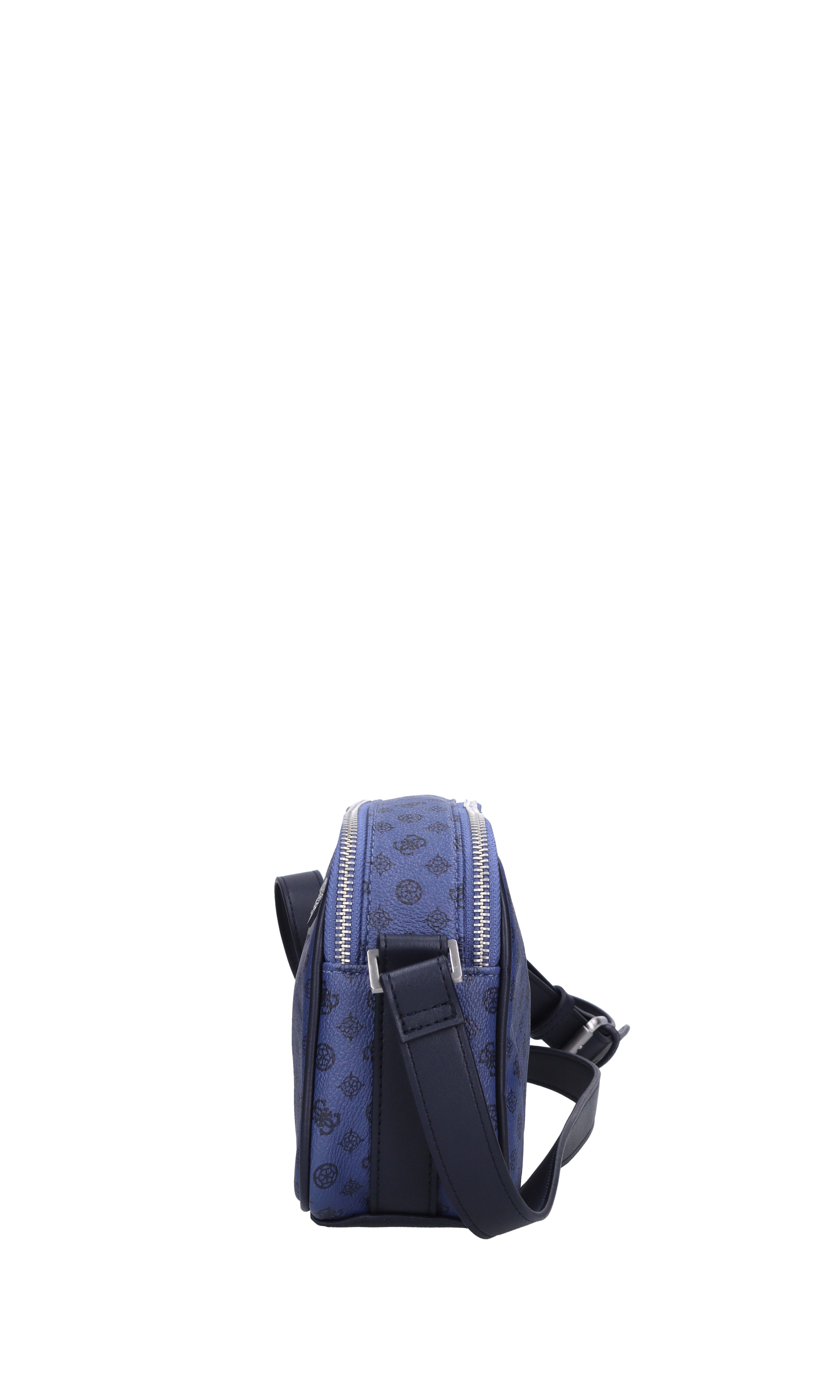Guess Bags..