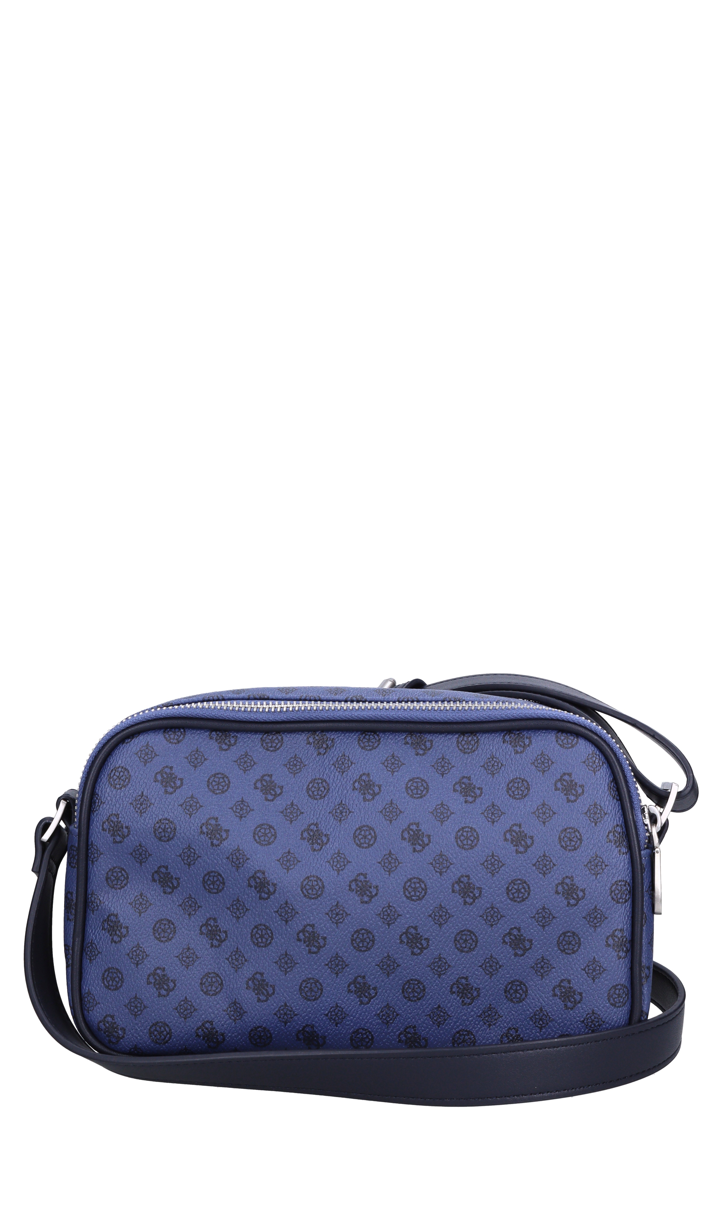 Guess Bags..