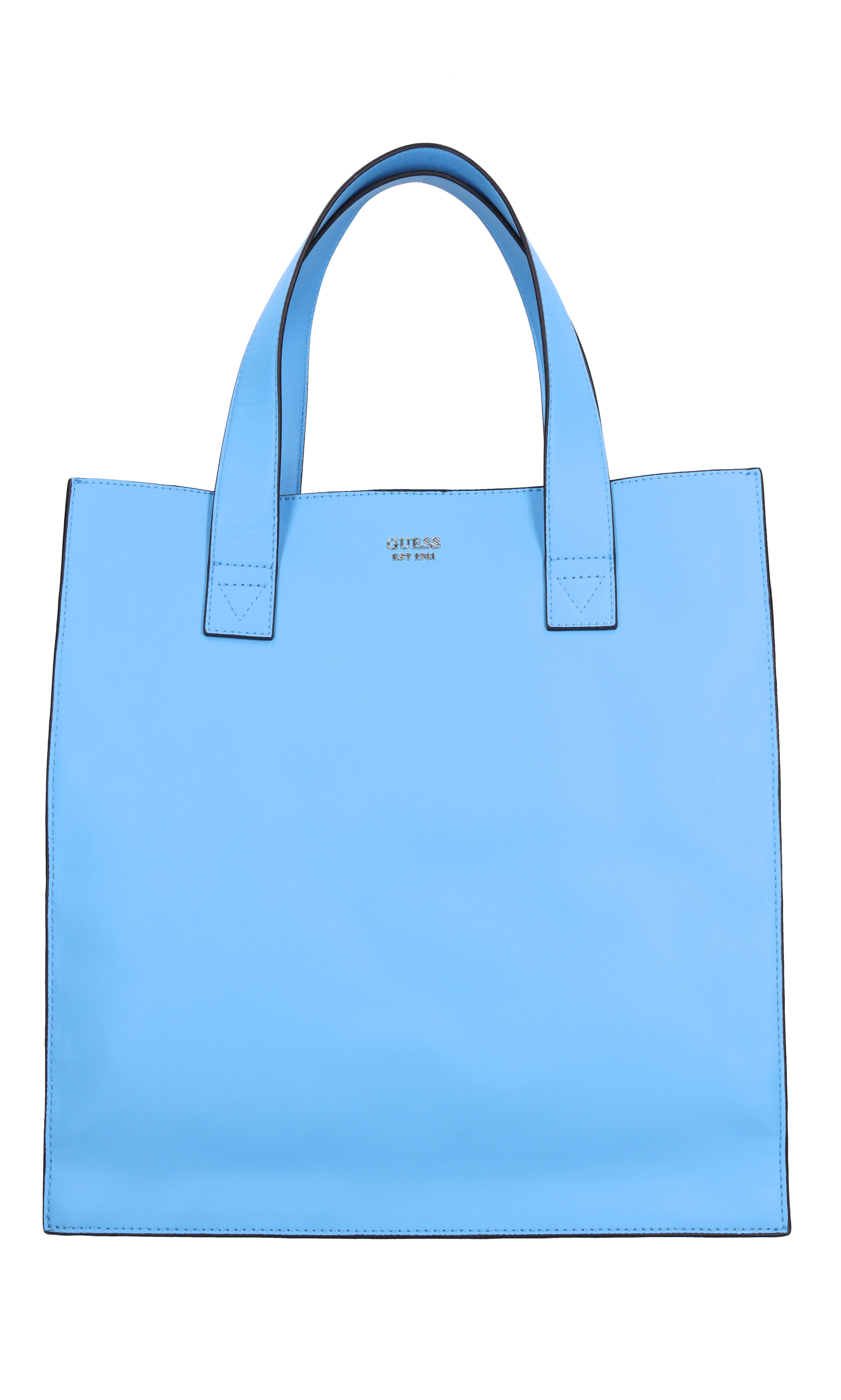 Guess Taschen... Blau