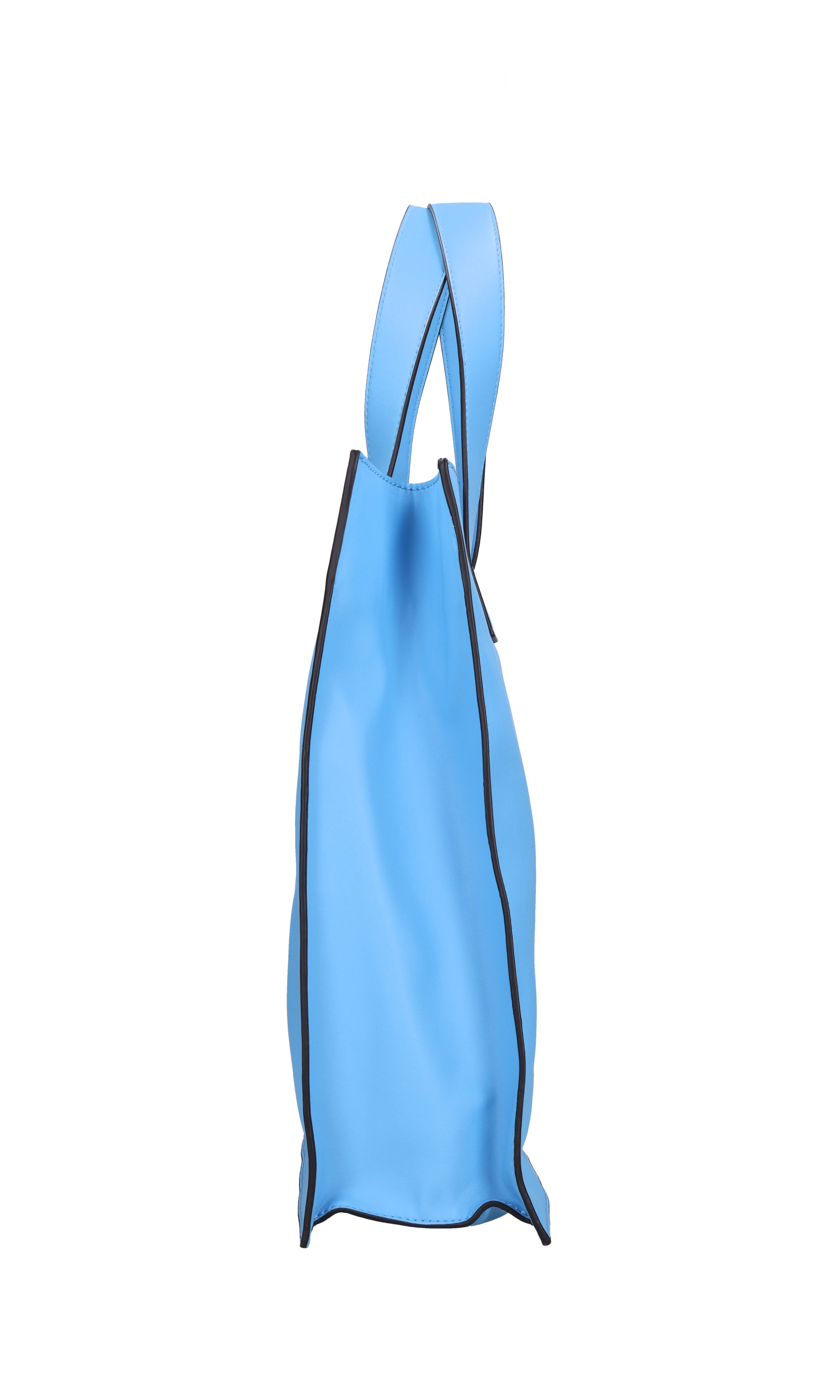 Guess Taschen... Blau