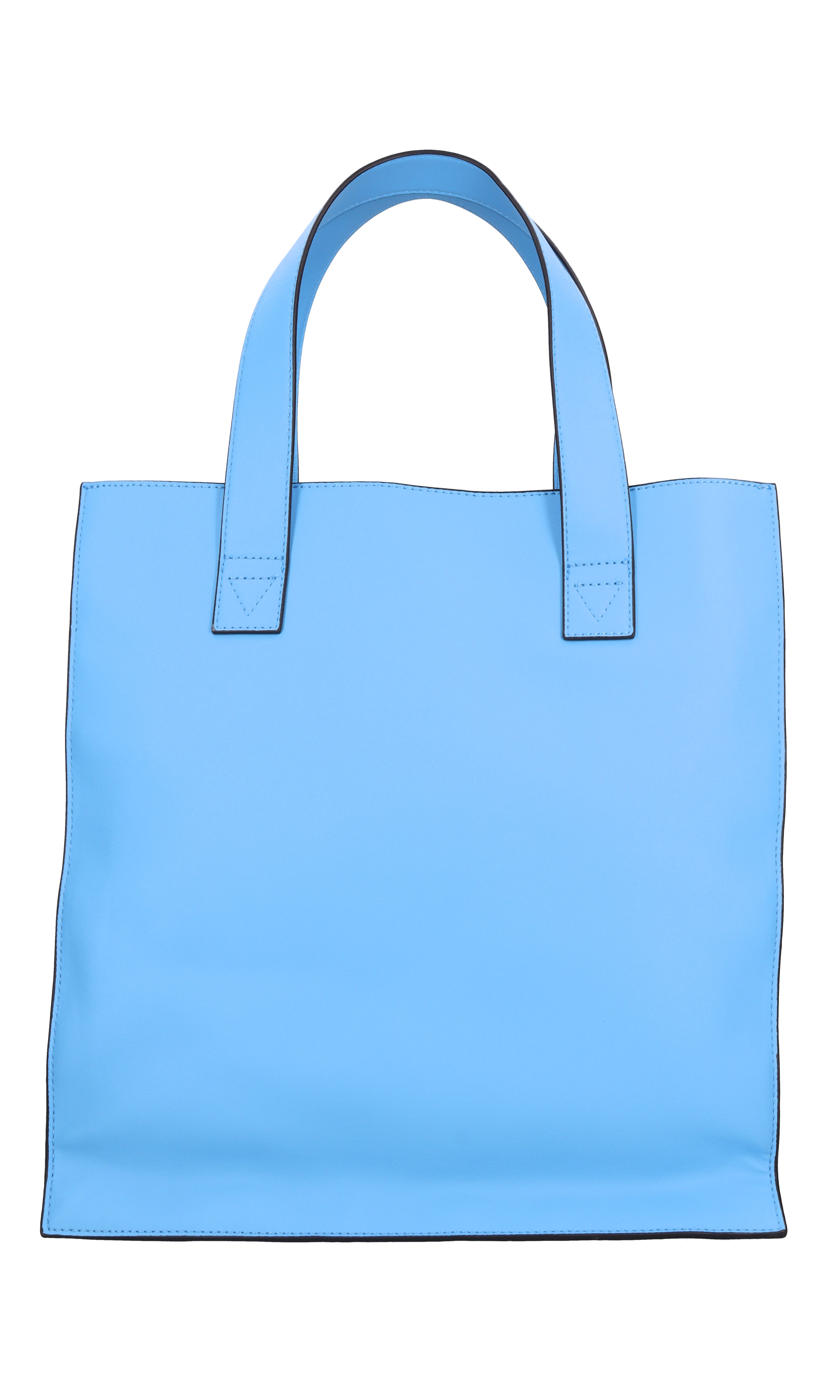 Guess Taschen... Blau