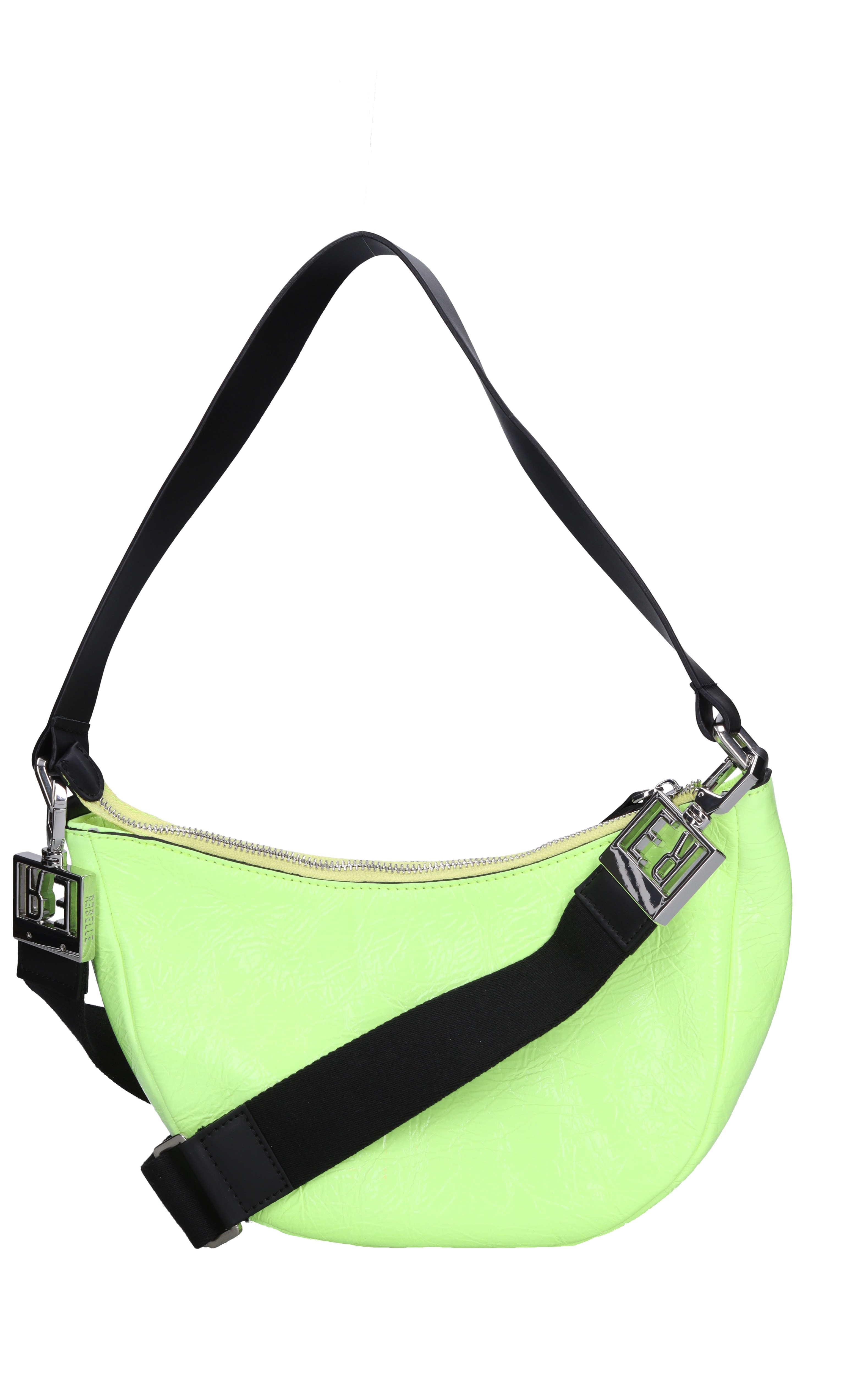Rebelle Bolsas... Amarillo