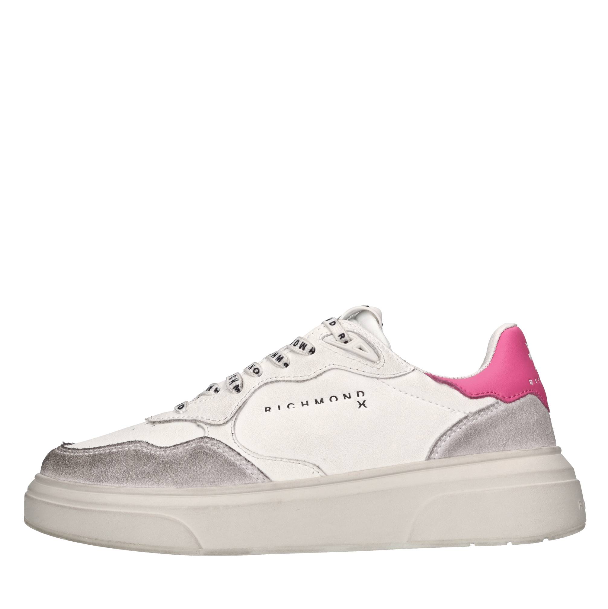 John Richmond Sneakers Multicolor