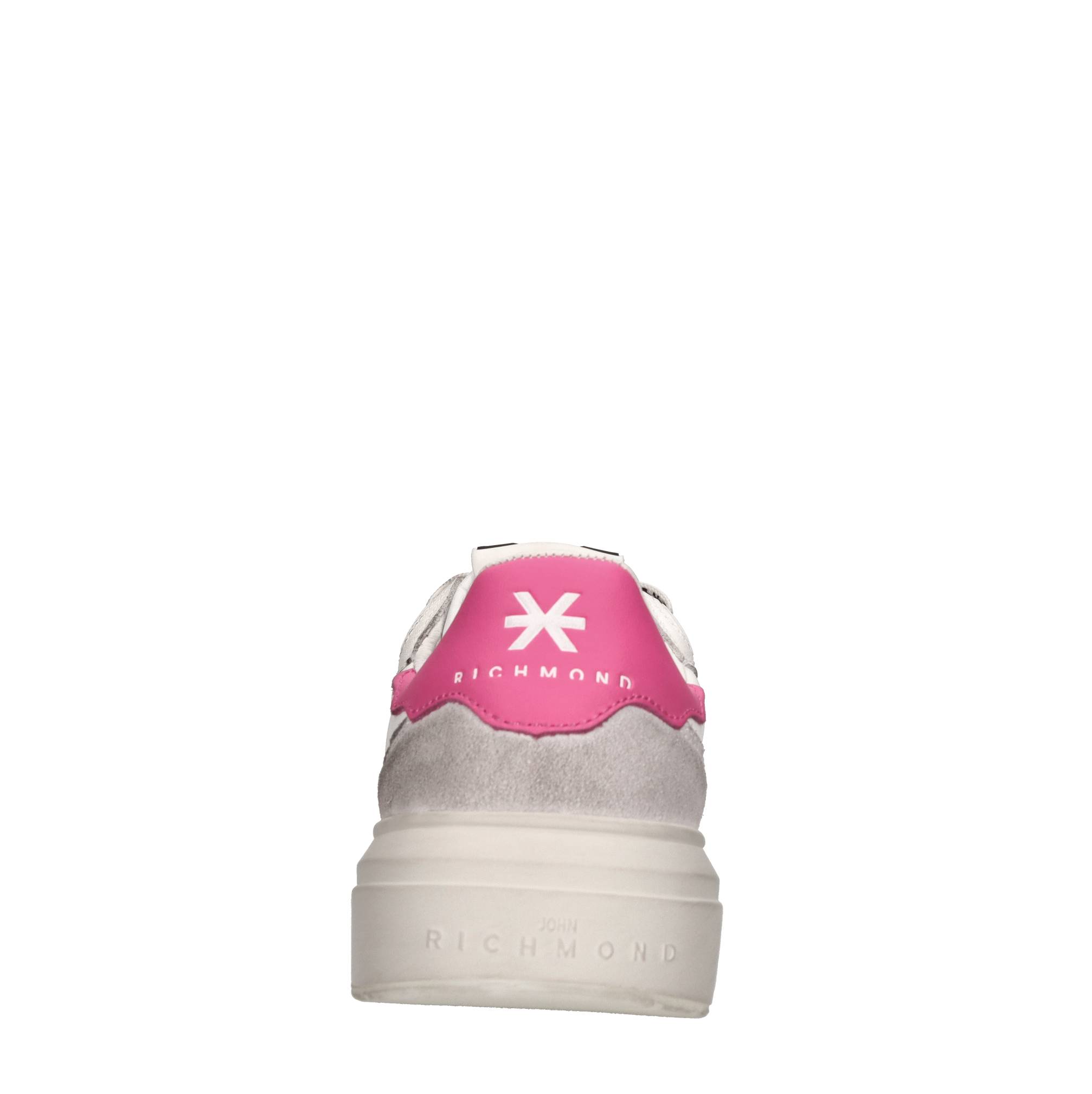 John Richmond Sneakers Multicolor