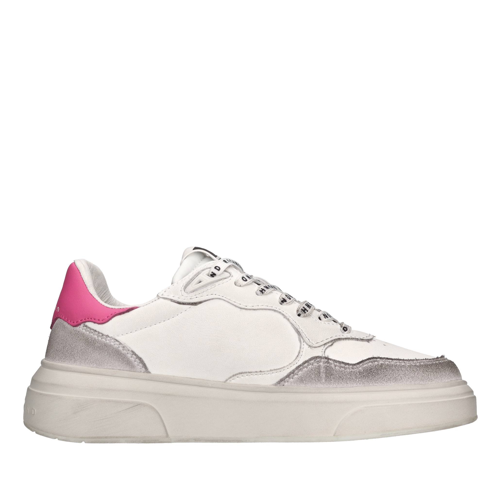 John Richmond Sneakers Multicolor