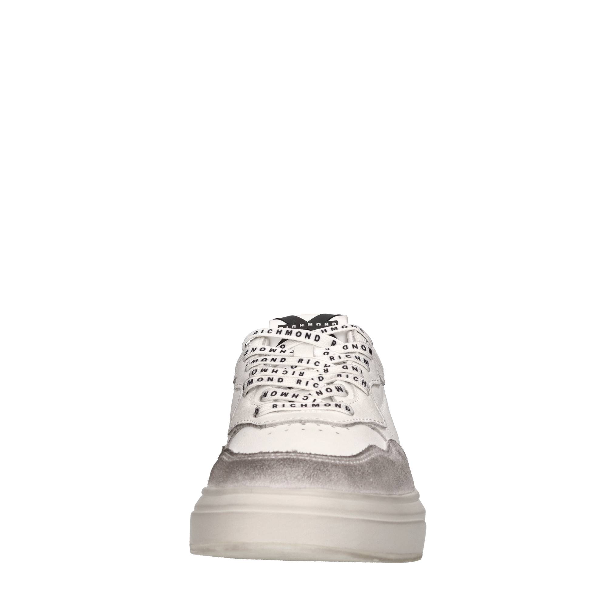 John Richmond Sneakers Multicolor