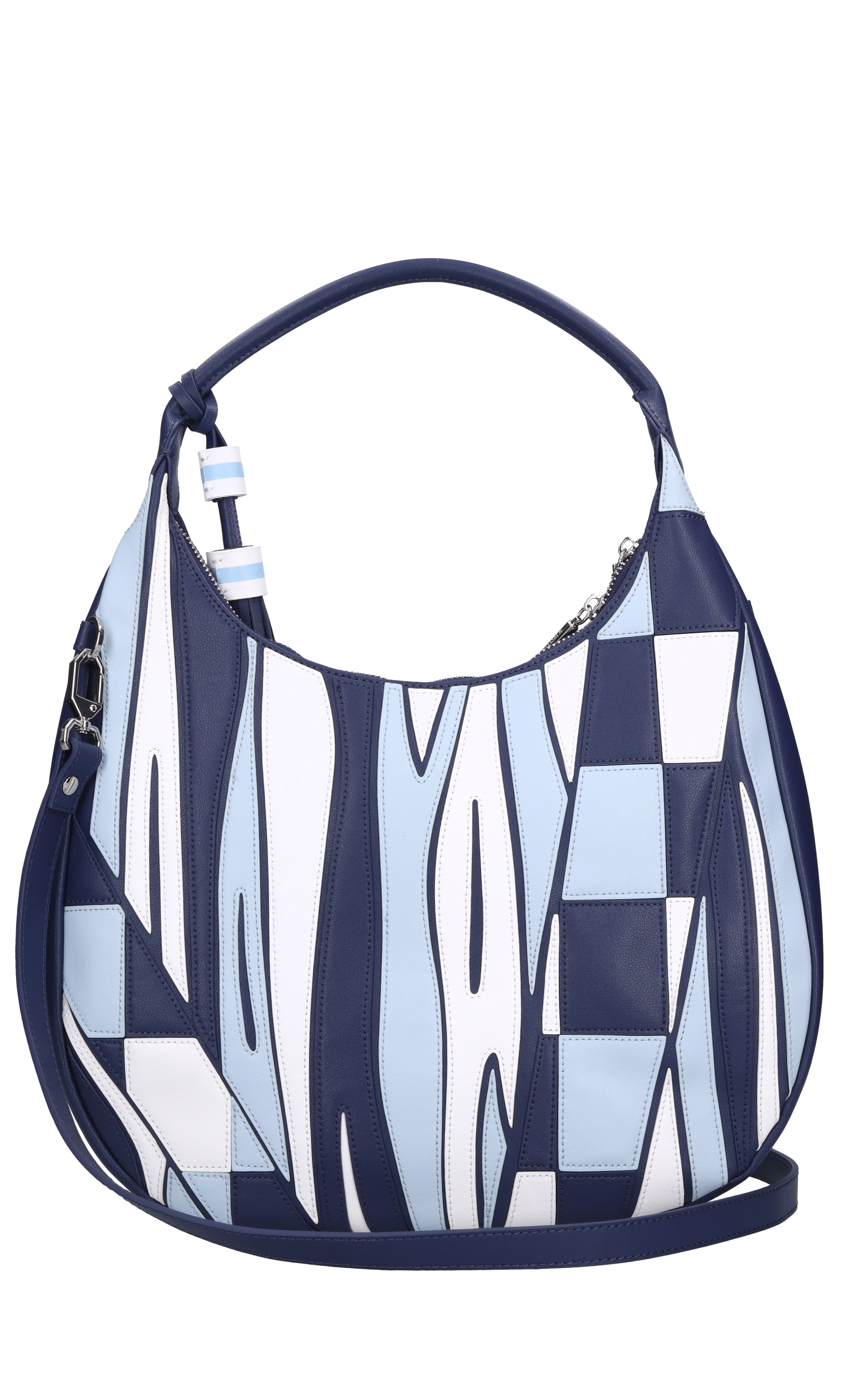 REBELLE Bags..
