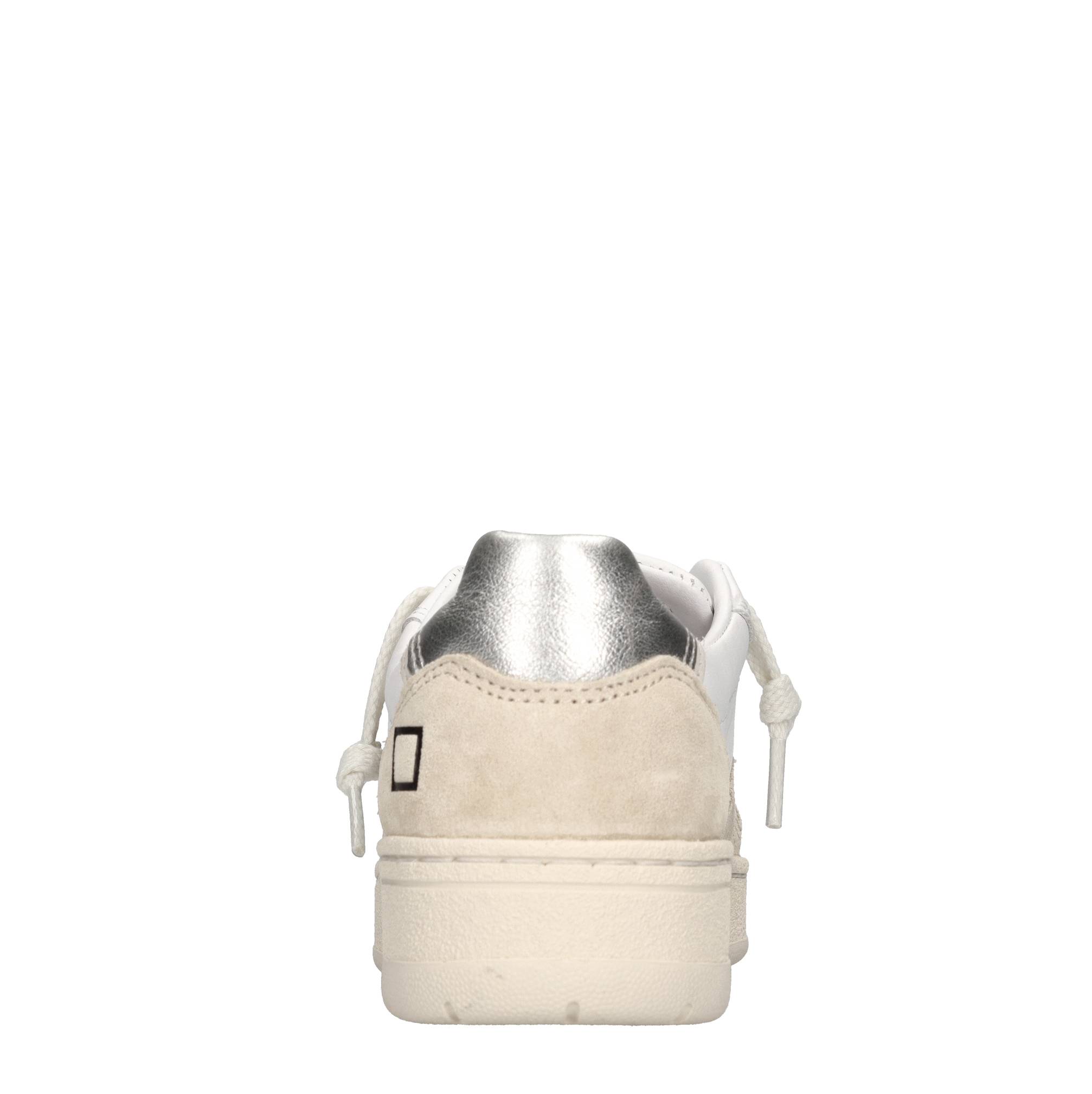 D.a.t.e. Sneakers Multicolour