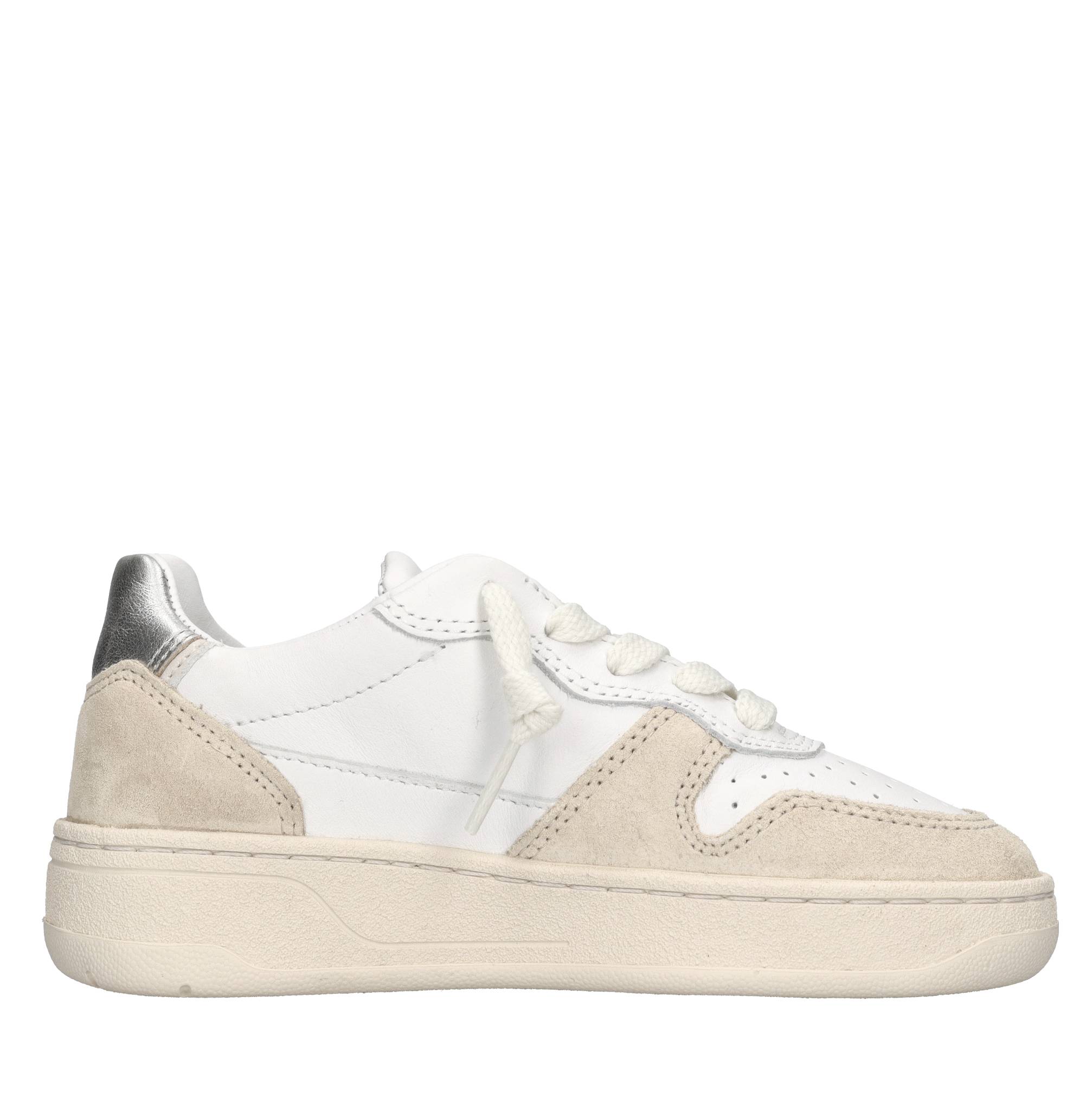 D.a.t.e. Sneakers Multicolour