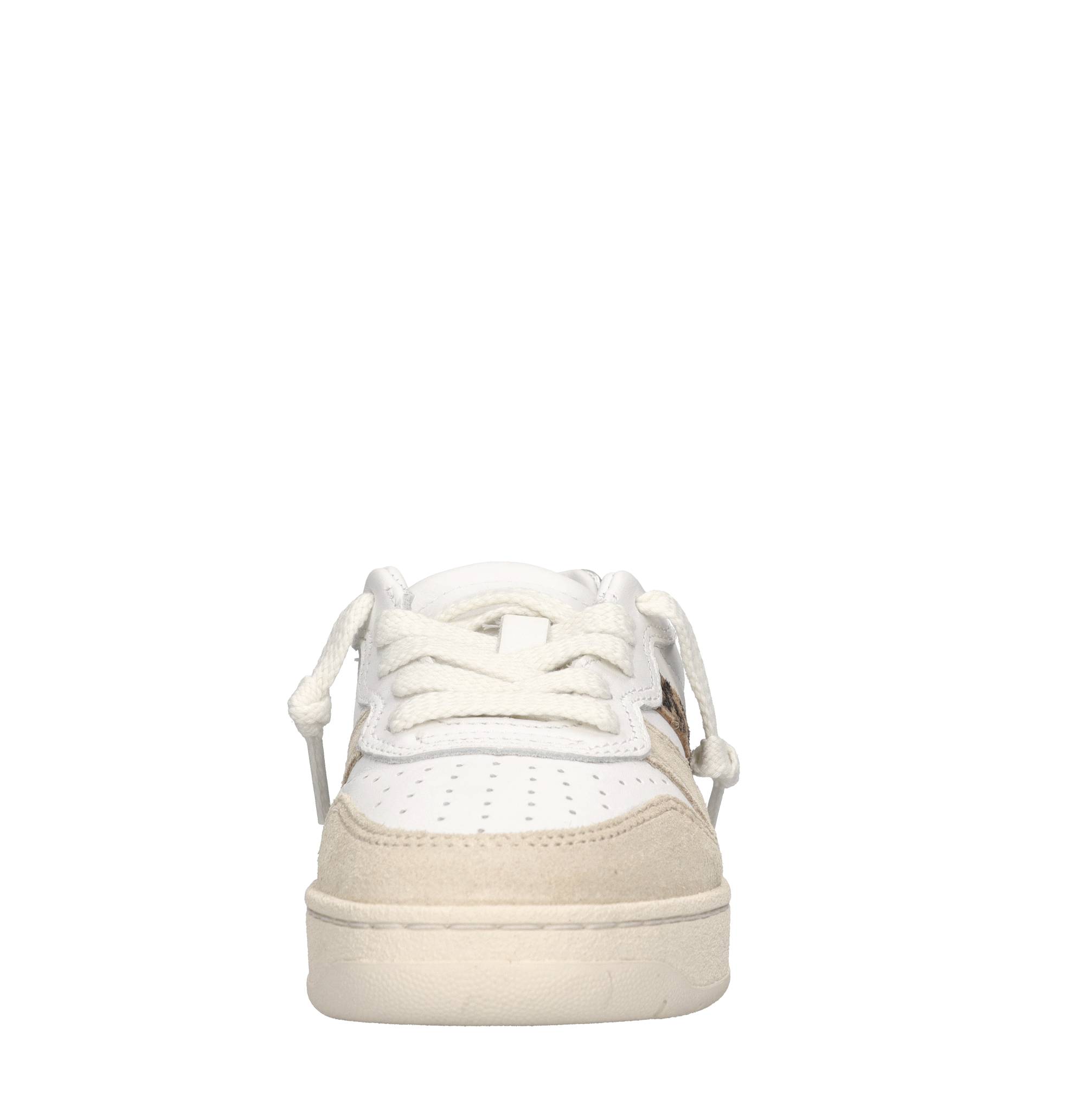D.a.t.e. Sneakers Multicolour