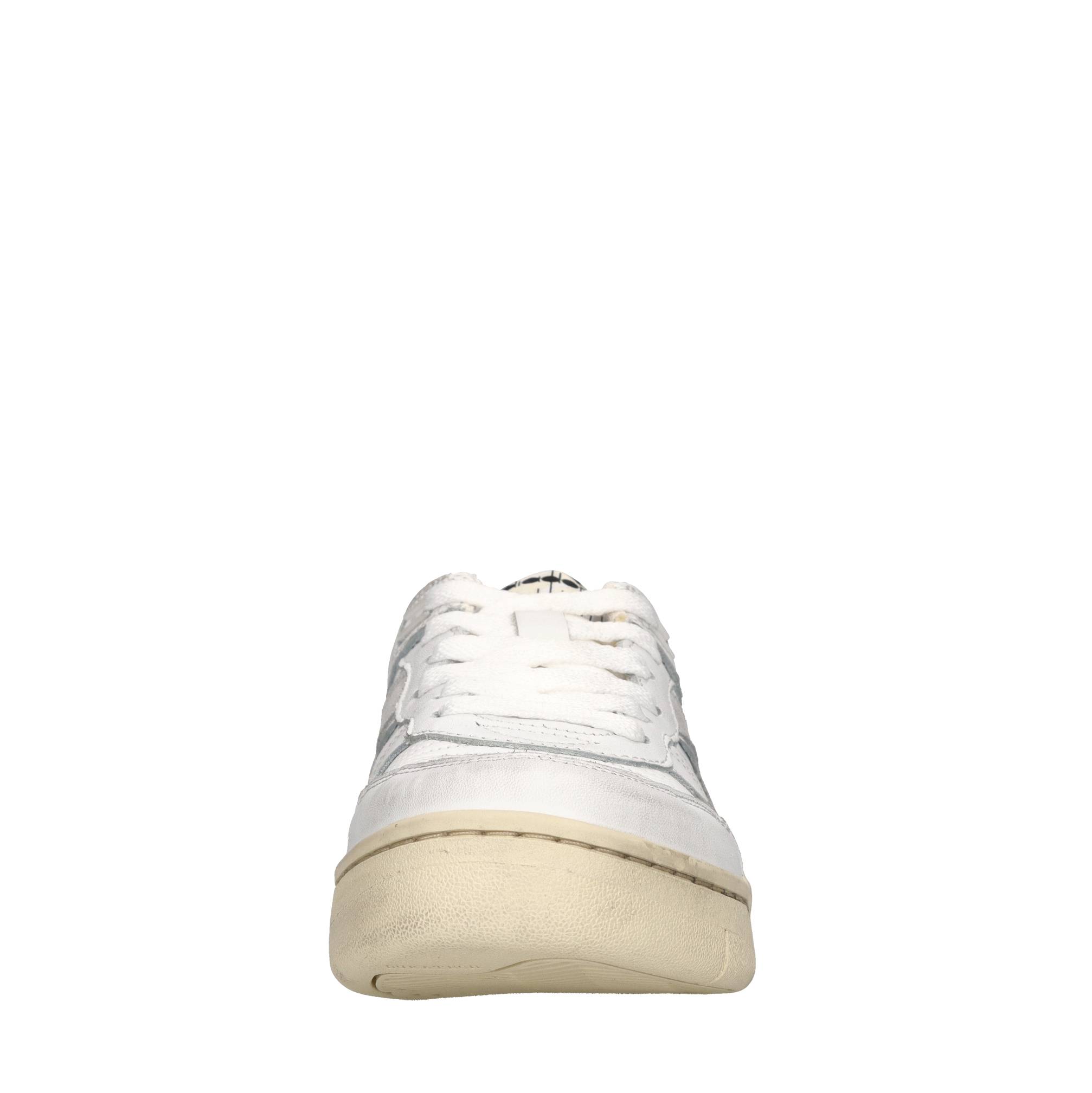Diadora Heritage Weiße Sneaker