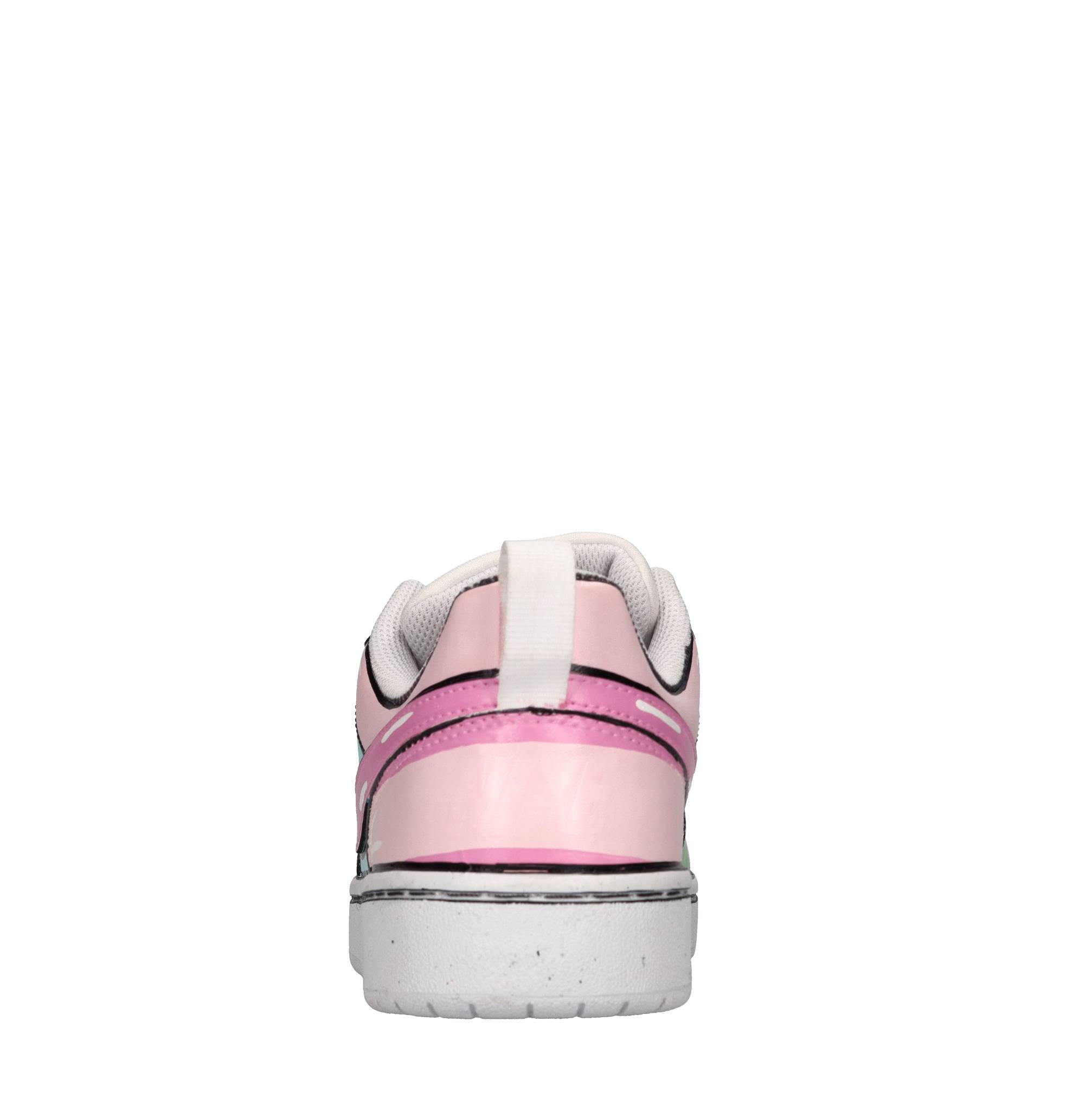Nike Seddys Sneakers Multicolore