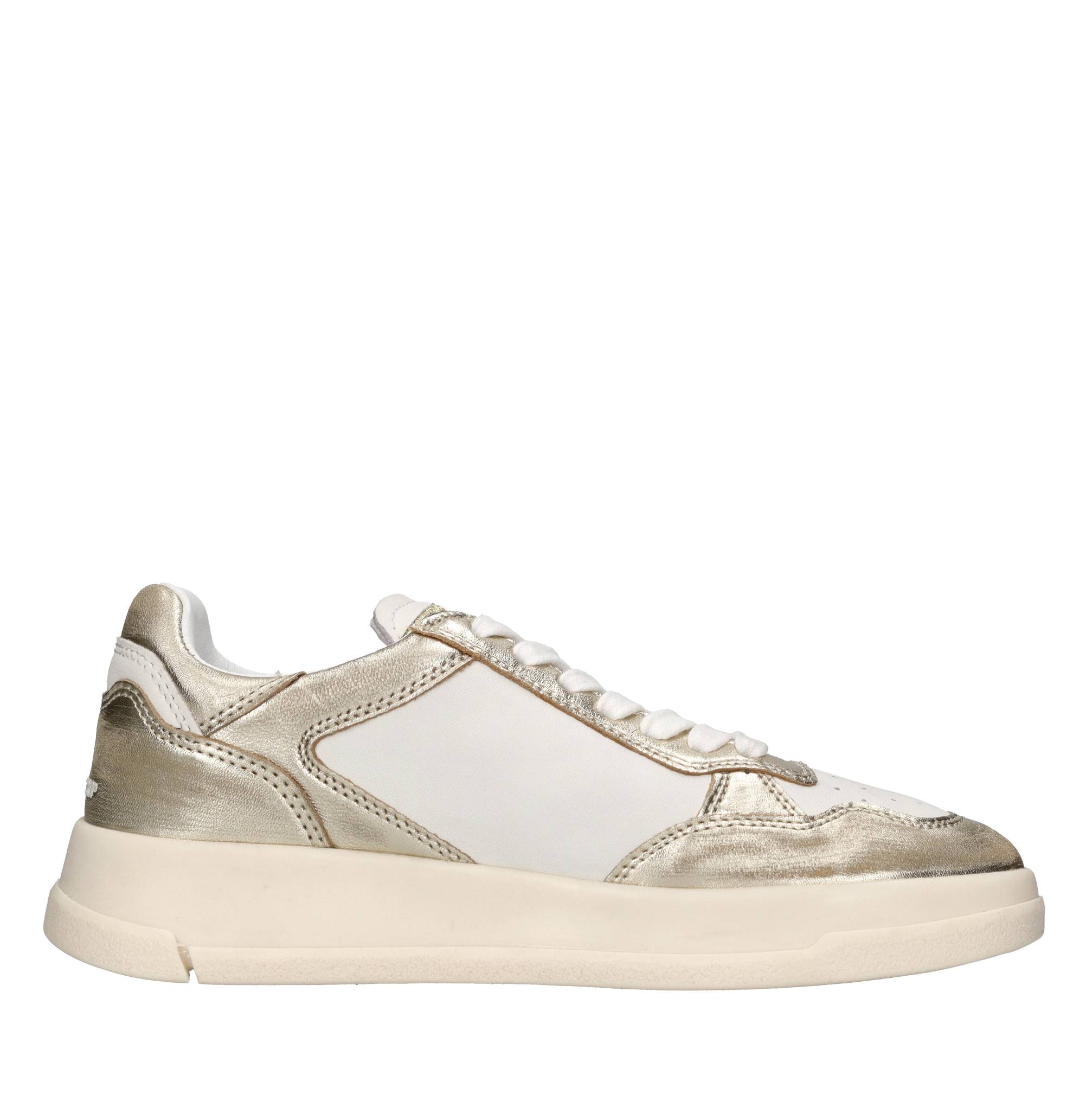 Ghoud Sneakers MultiColour