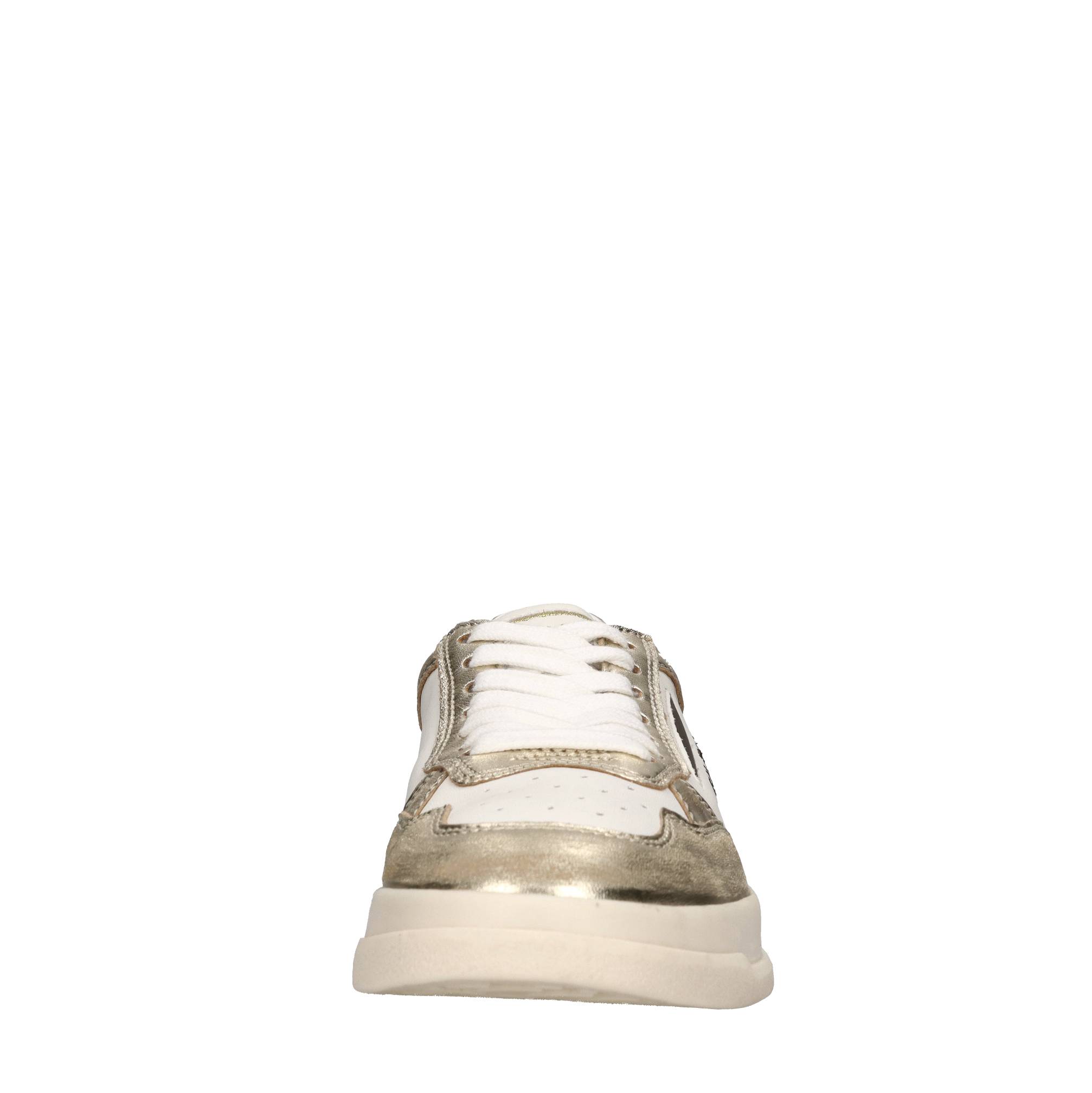 Ghoud Sneakers MultiColour