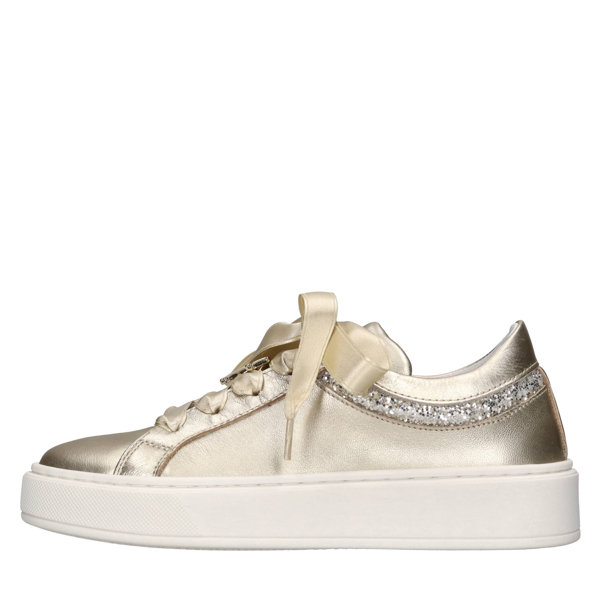 Tommy Hilfiger Sneakers Grau