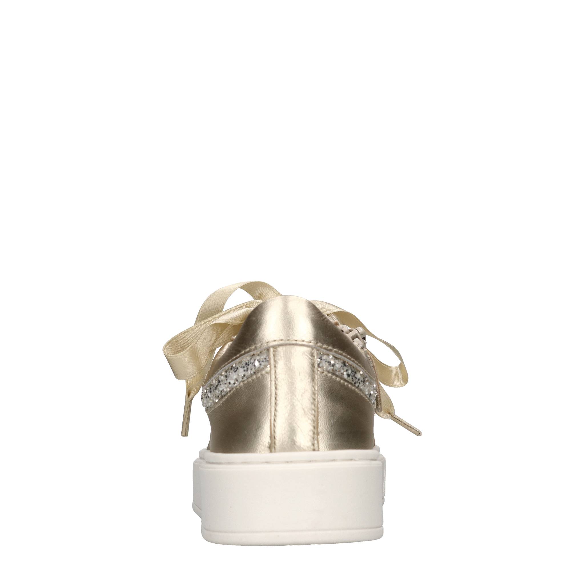 Tommy Hilfiger Sneakers Grau