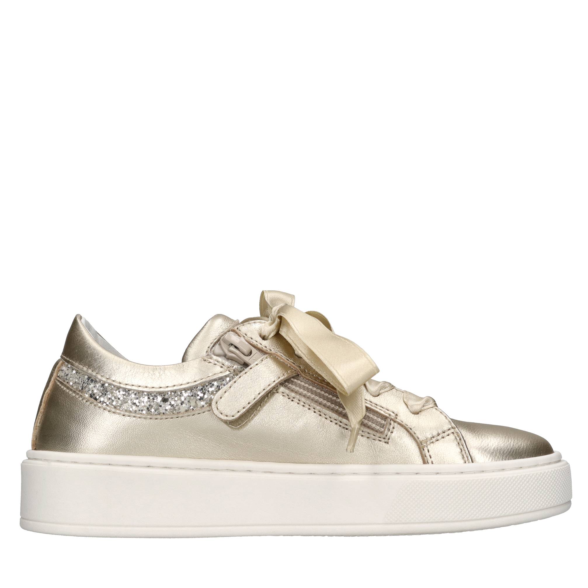 Tommy Hilfiger Sneakers Grau
