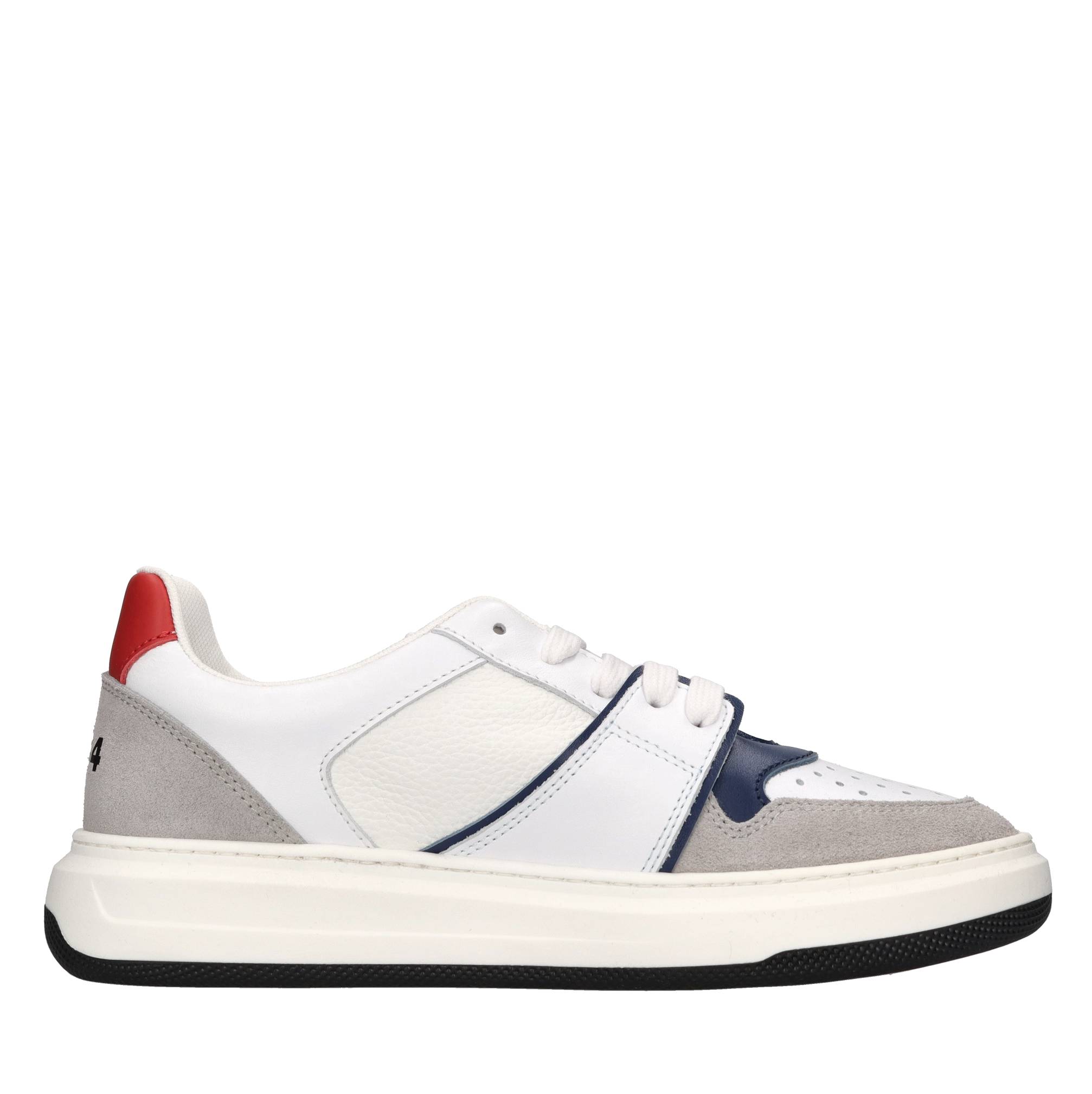 Dsquared2 Sneakers Multicolor