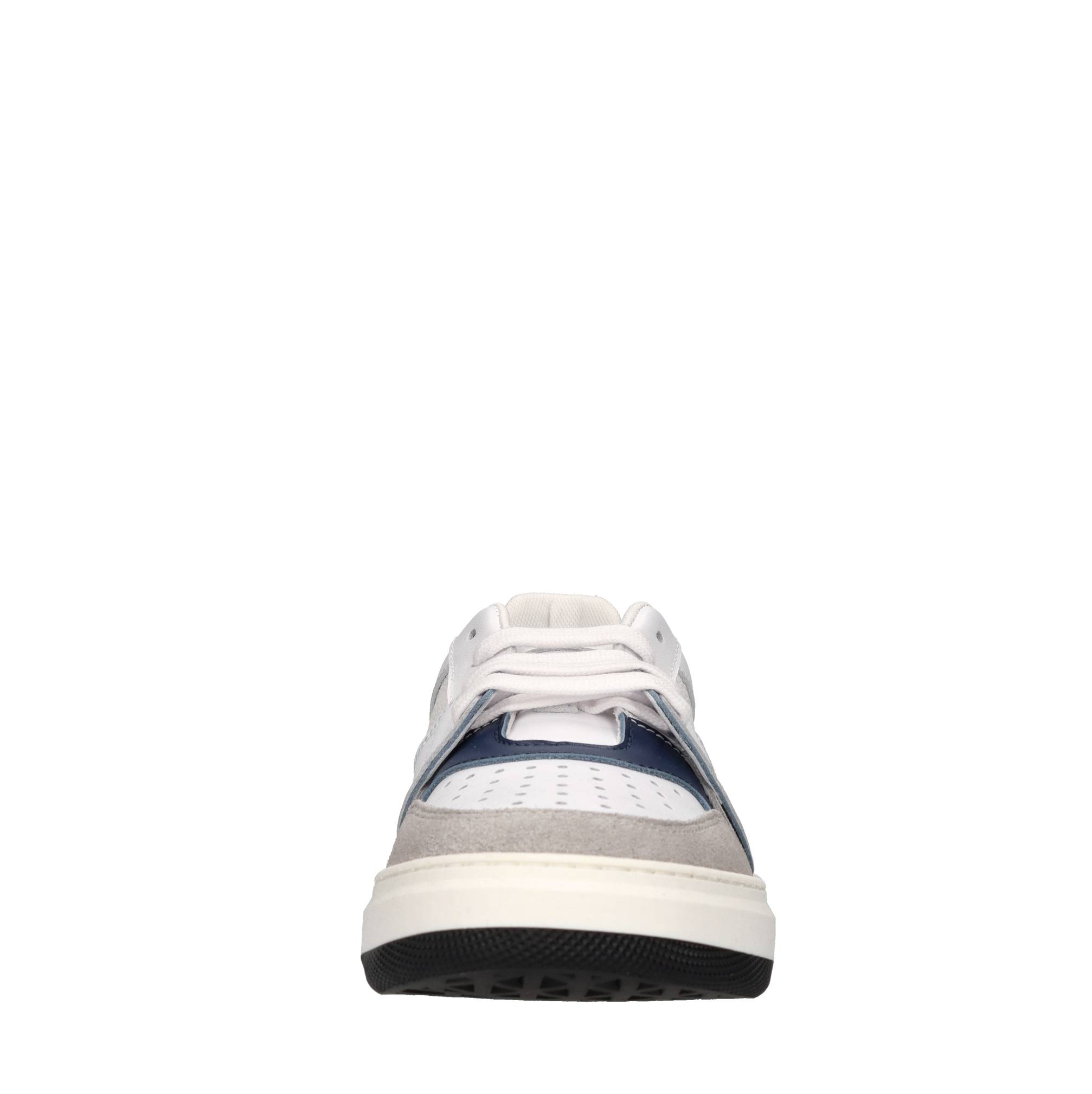 Dsquared2 Sneakers Multicolor